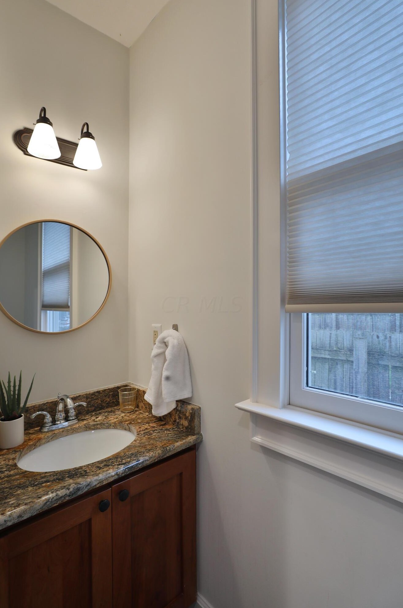 145 Detroit Ave, Columbus OH  43201-3507 exterior