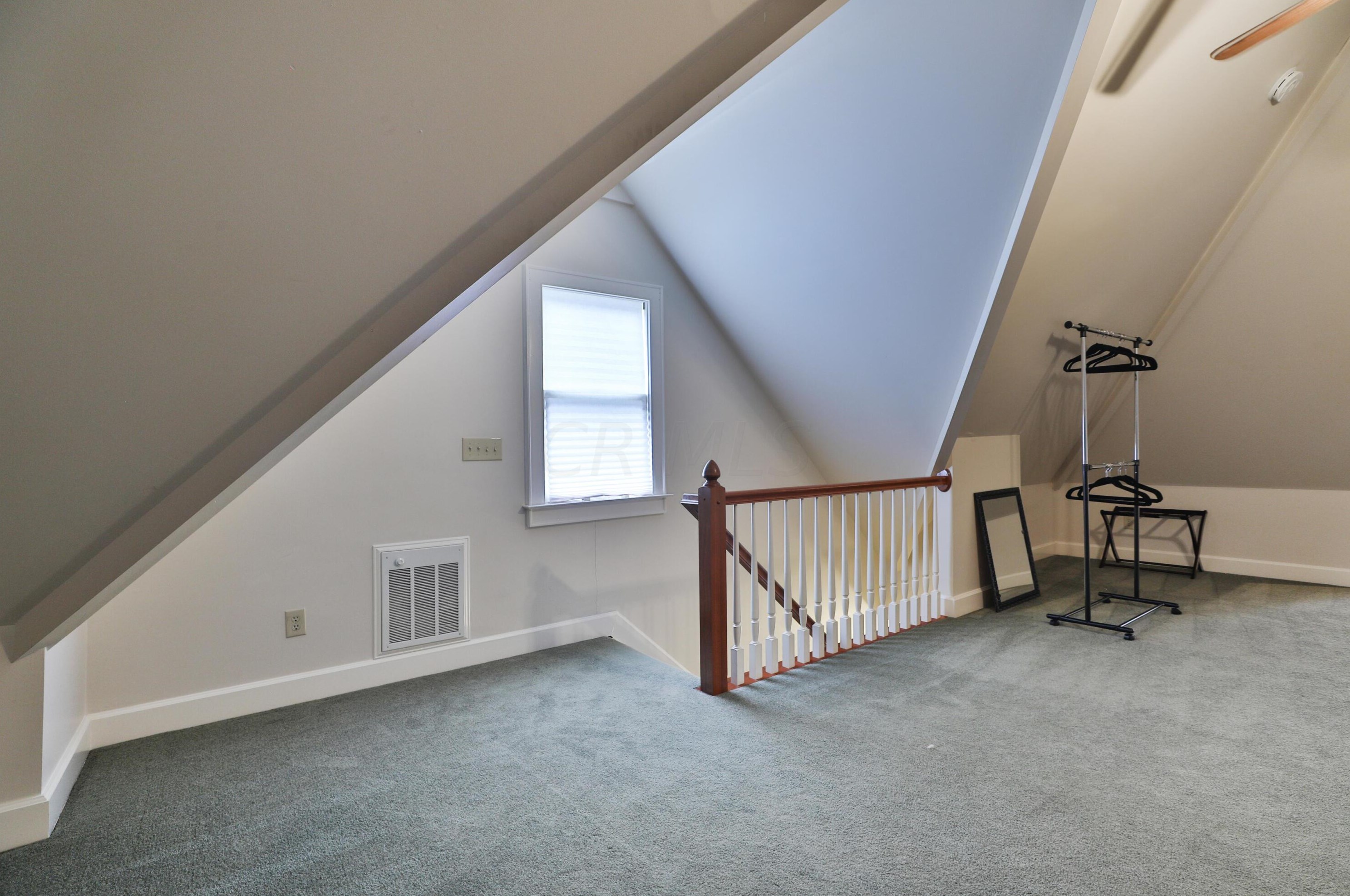 145 Detroit Ave, Columbus OH  43201-3507 exterior