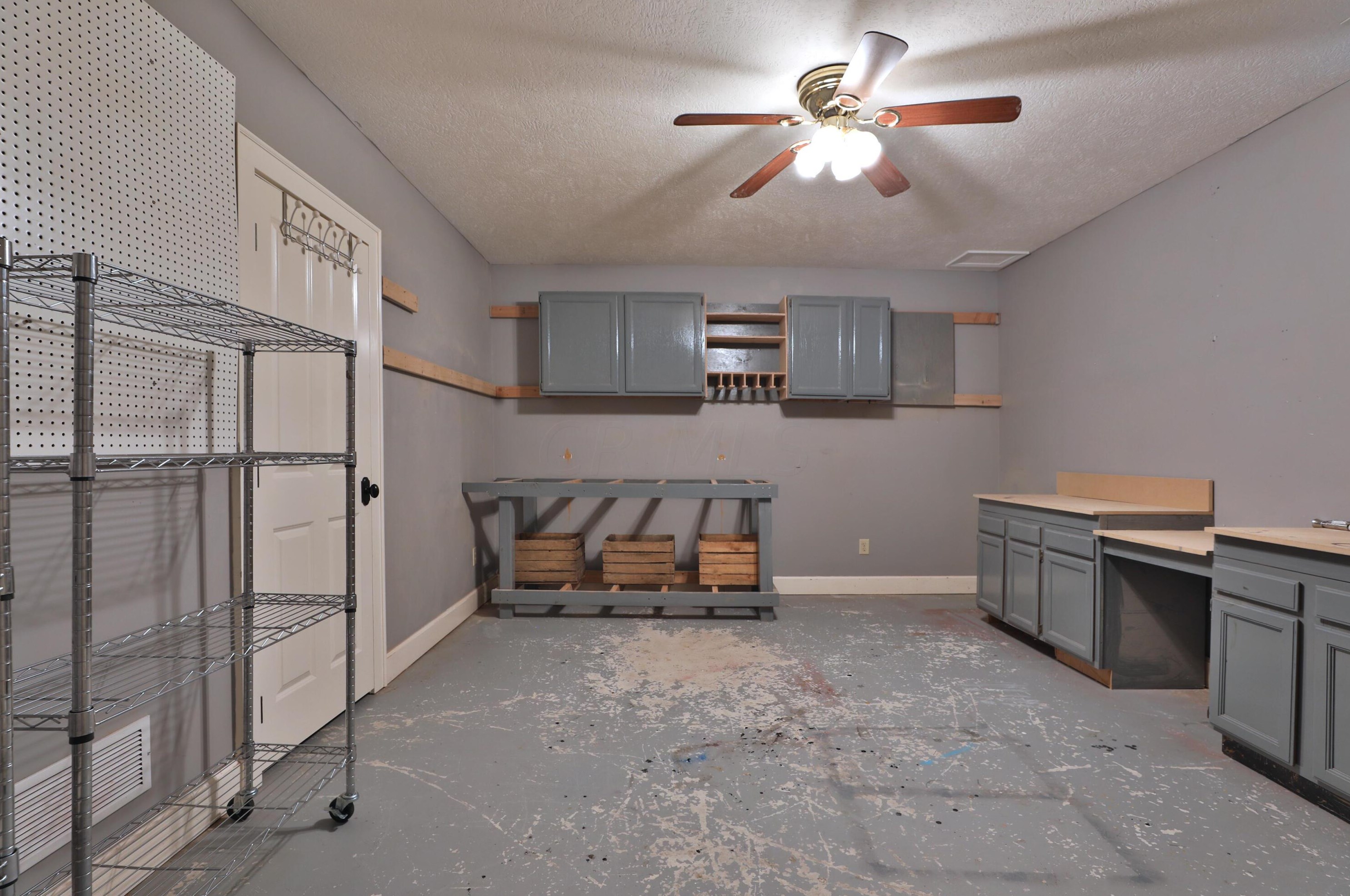 145 Detroit Ave, Columbus OH  43201-3507 exterior