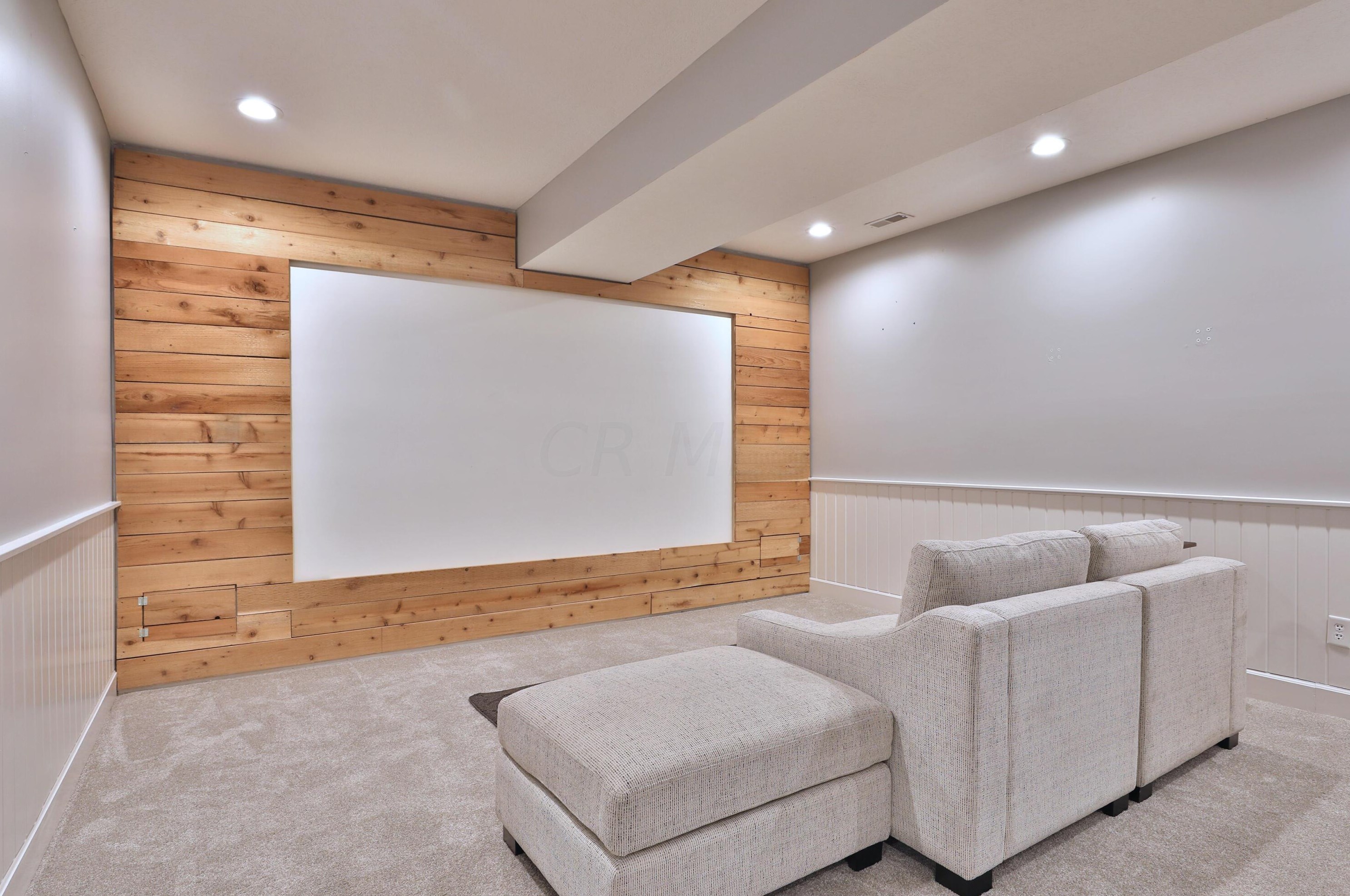 145 Detroit Ave, Columbus OH  43201-3507 exterior