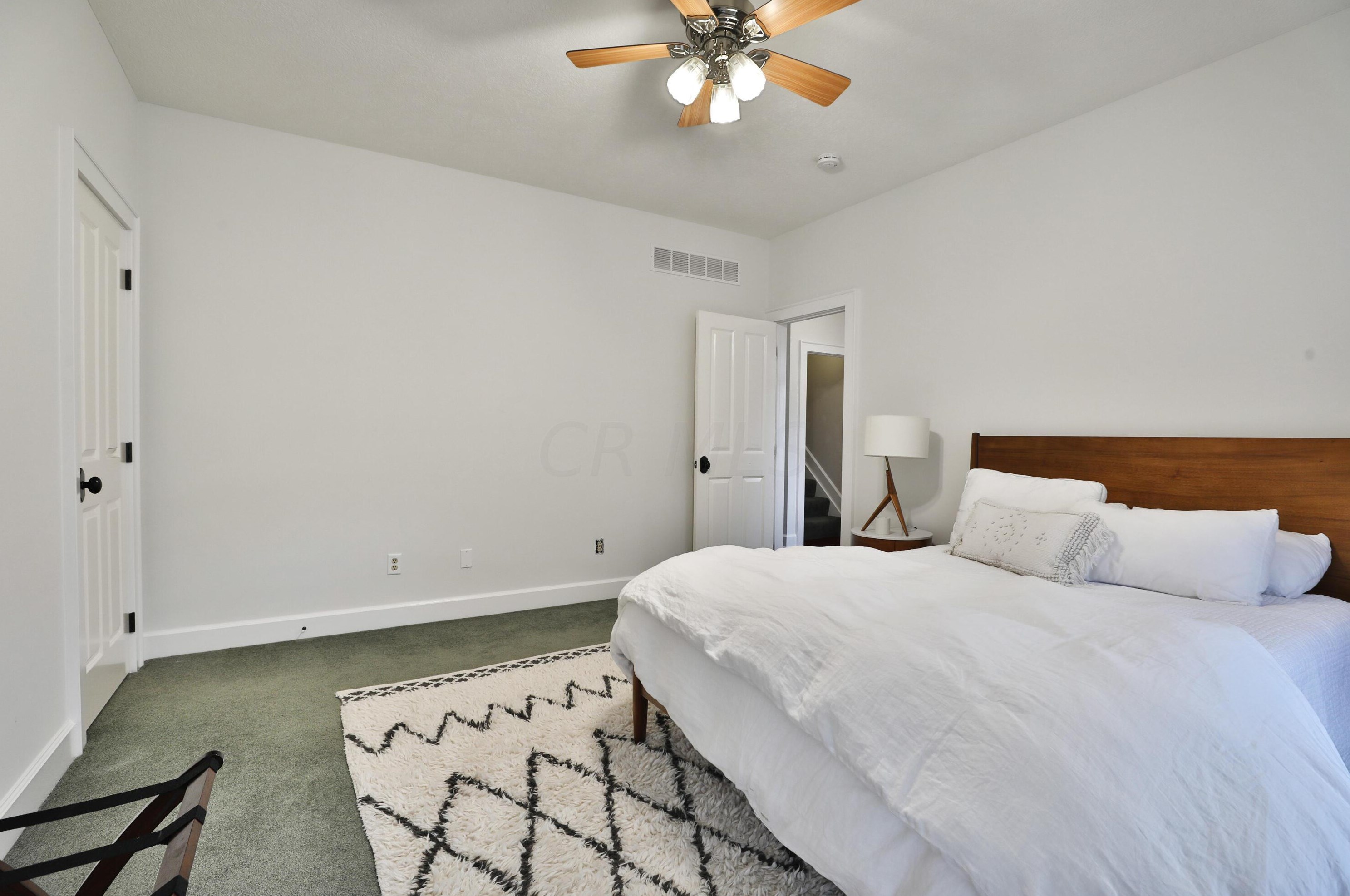 145 Detroit Ave, Columbus OH  43201-3507 exterior