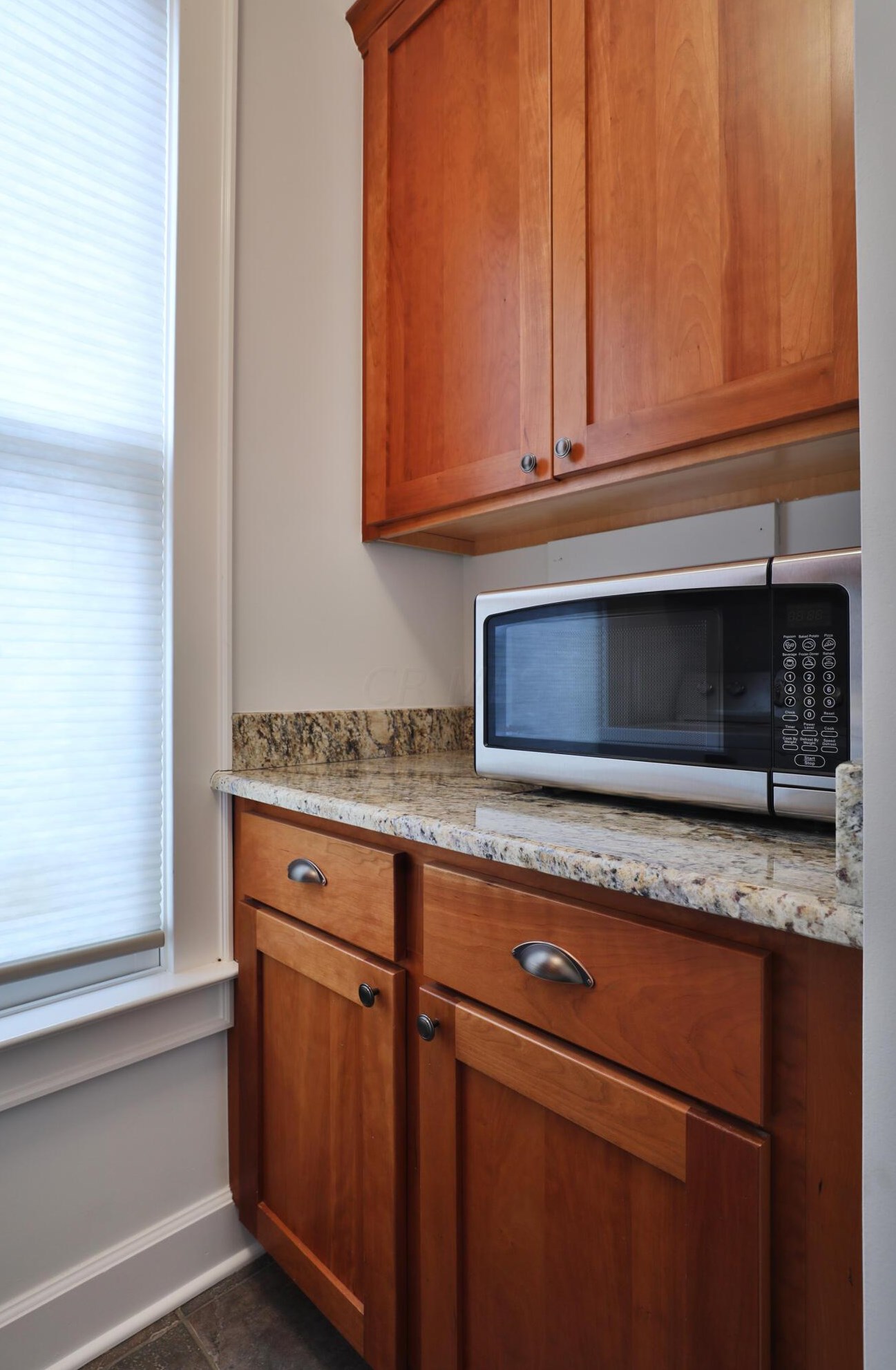 145 Detroit Ave, Columbus OH  43201-3507 exterior