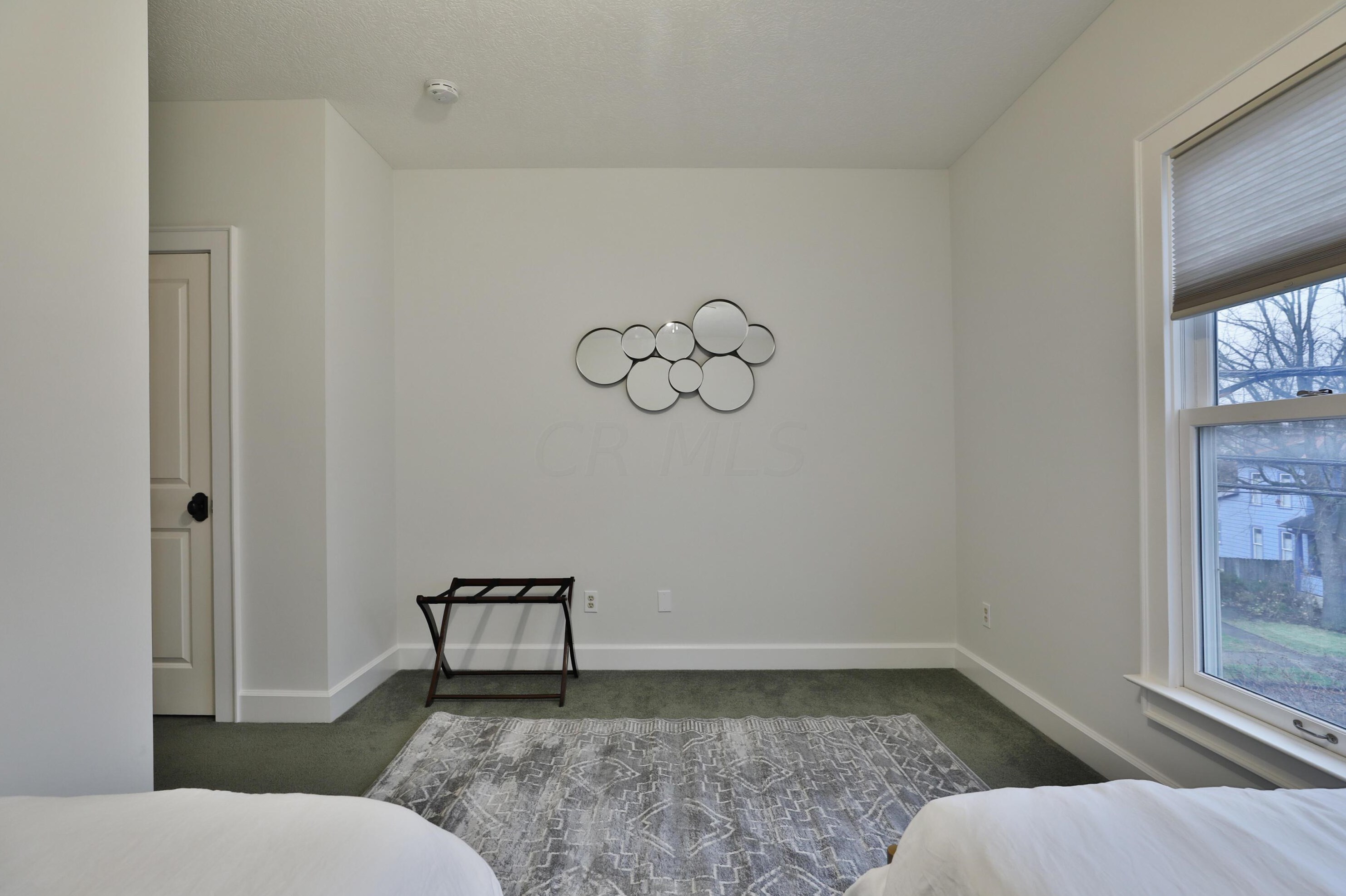 145 Detroit Ave, Columbus OH  43201-3507 exterior