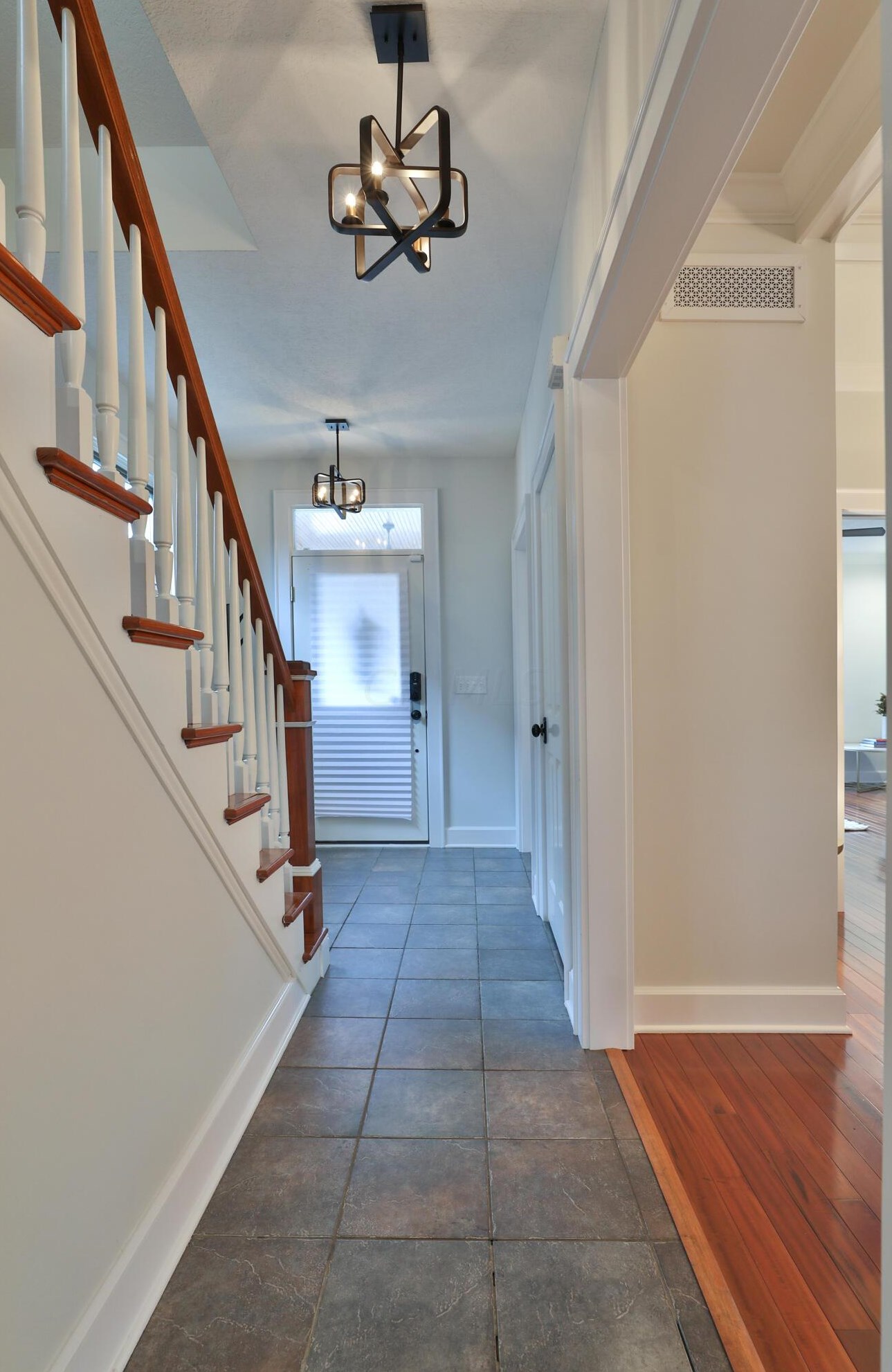 145 Detroit Ave, Columbus OH  43201-3507 exterior