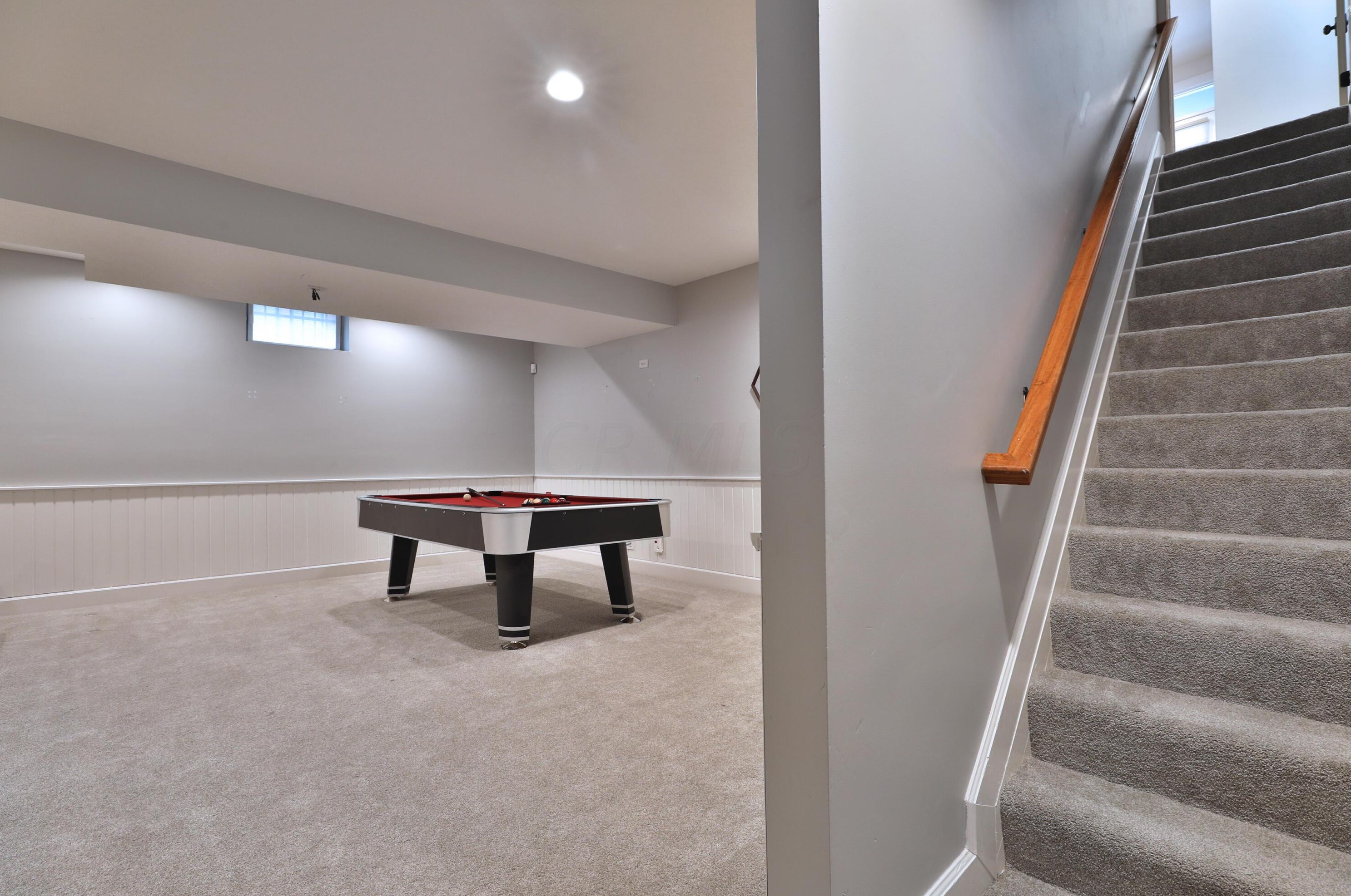 145 Detroit Ave, Columbus OH  43201-3507 exterior