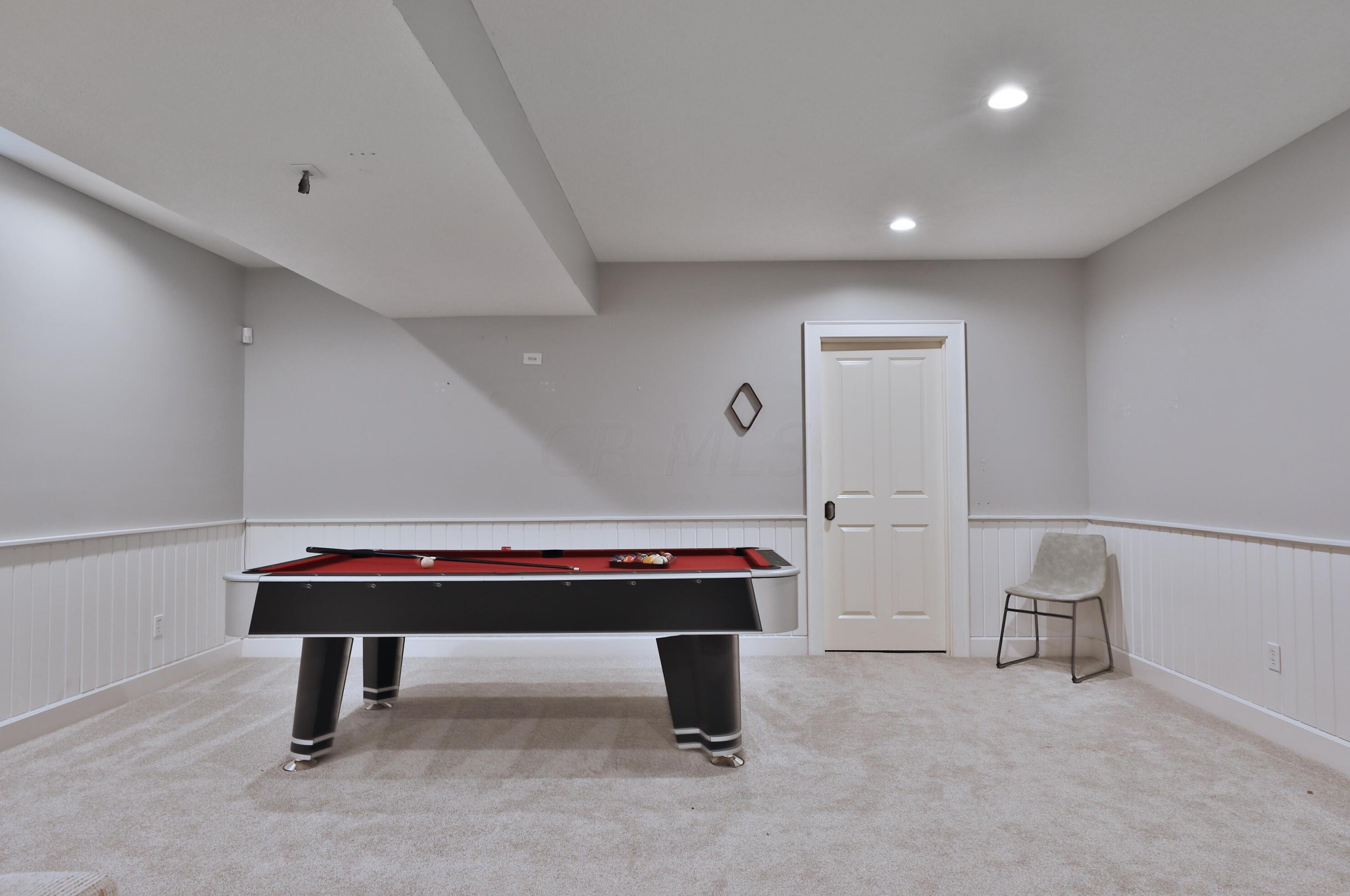 145 Detroit Ave, Columbus OH  43201-3507 exterior