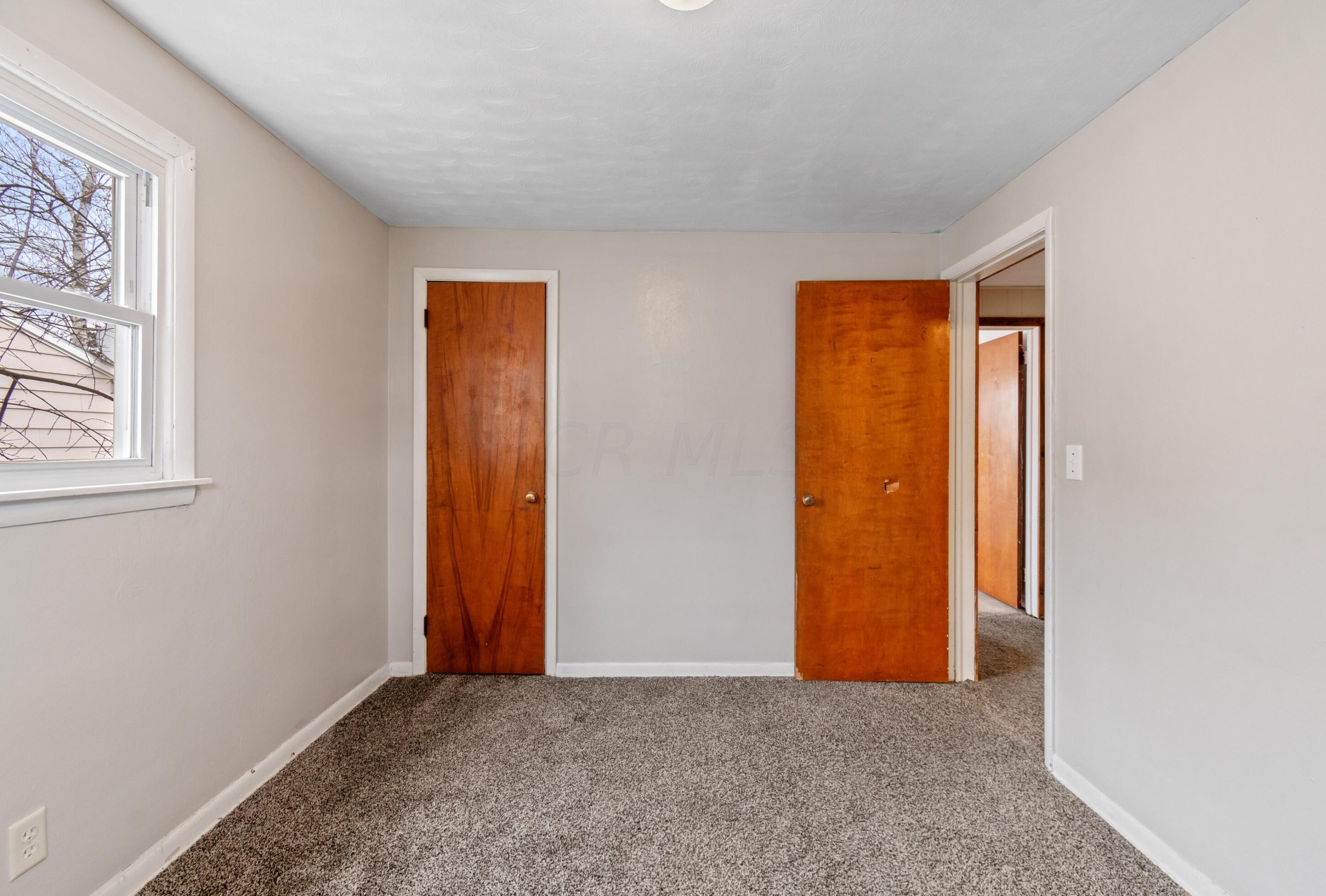 488 Topaz Ave, Mansfield OH  44907-1464 exterior