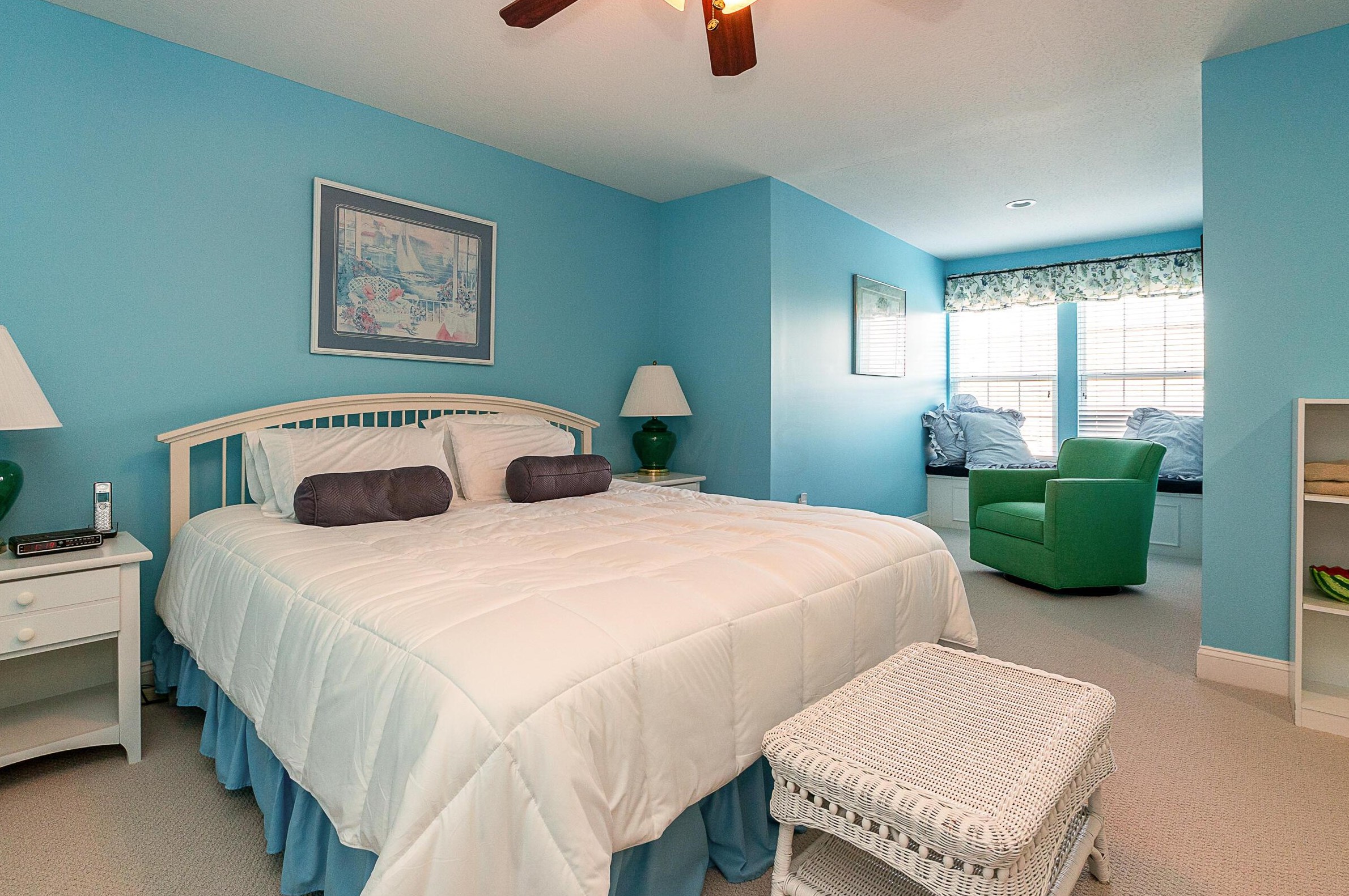 4105 Hanover Square Dr, Dublin OH  43016-7084 exterior