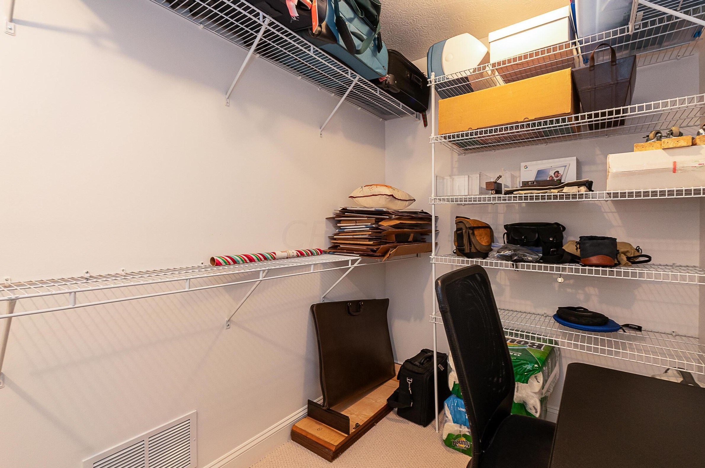 4105 Hanover Square Dr, Dublin OH  43016-7084 exterior