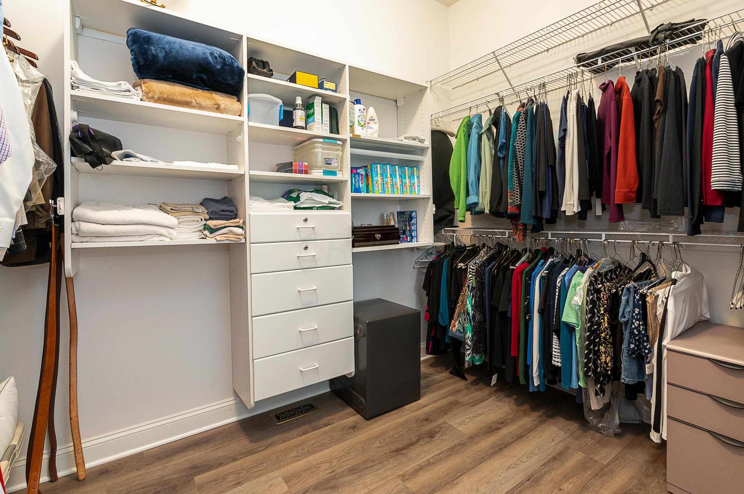 4105 Hanover Square Dr, Dublin OH  43016-7084 exterior