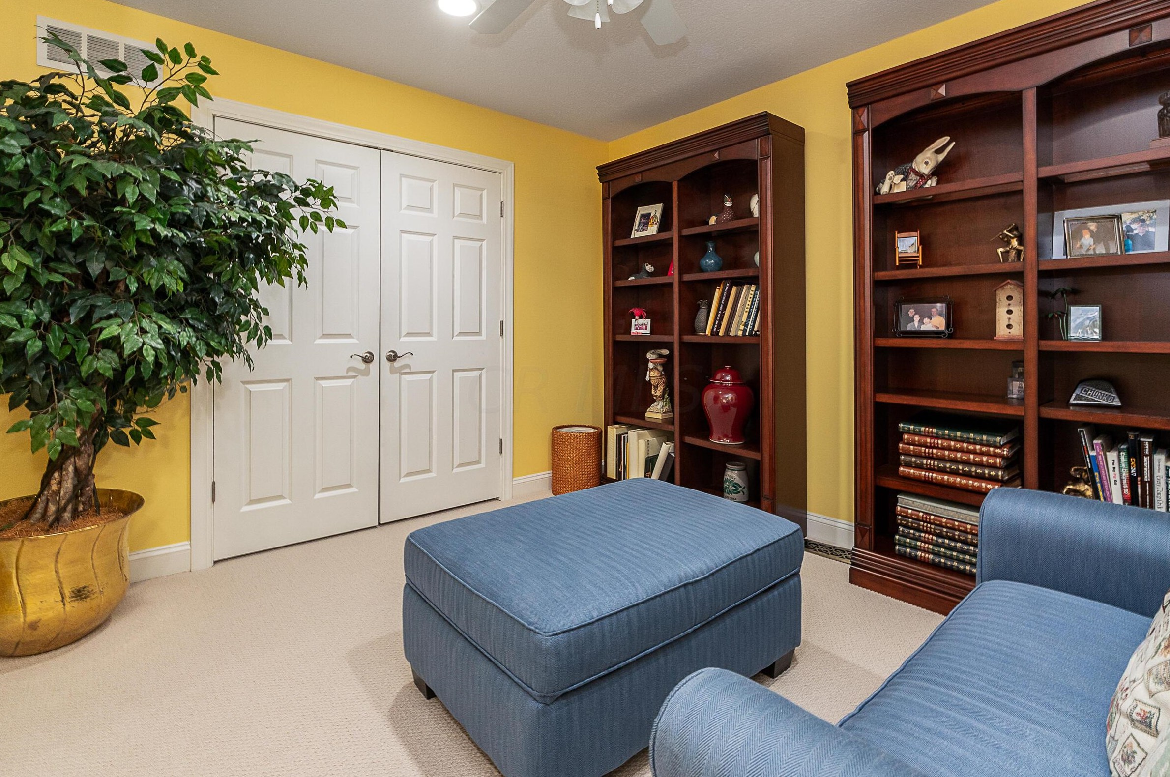 4105 Hanover Square Dr, Dublin OH  43016-7084 exterior