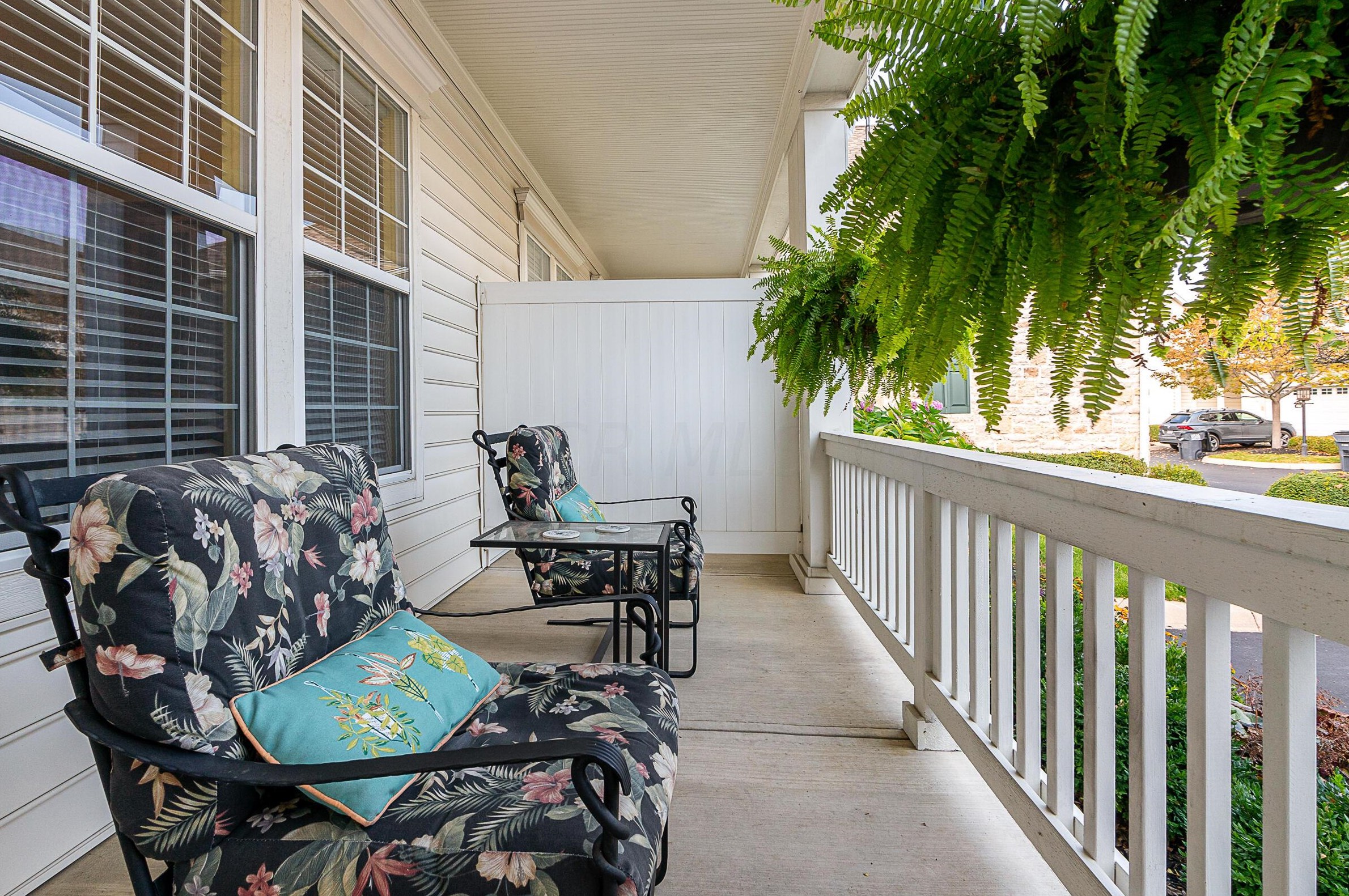 4105 Hanover Square Drive, Dublin, OH 43016