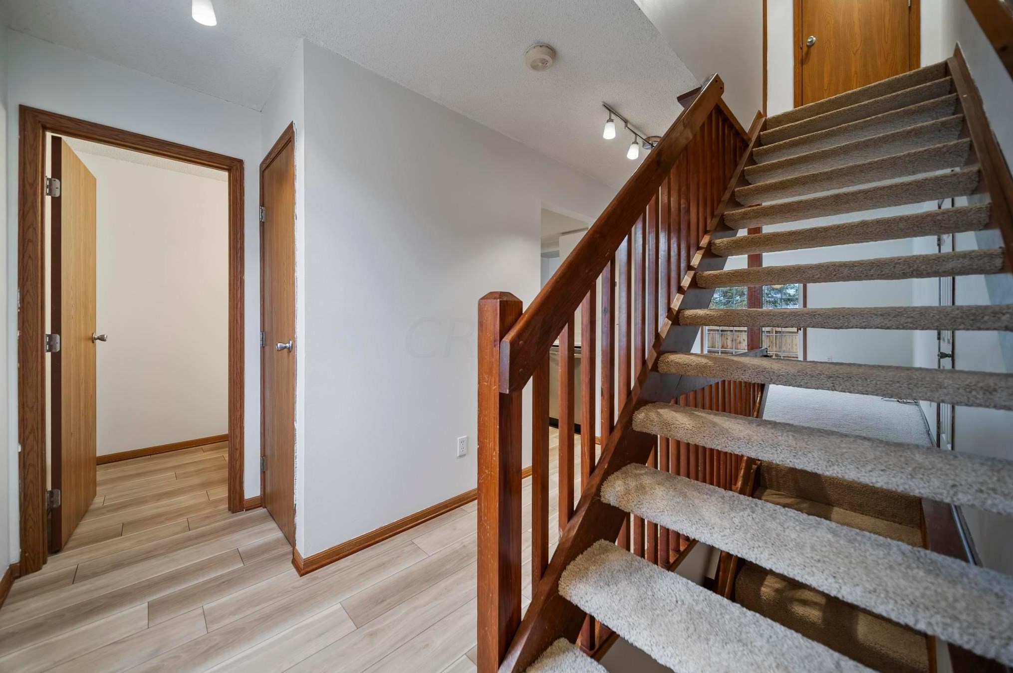 167 Macfalls Way, Blacklick, OH 43004-9492