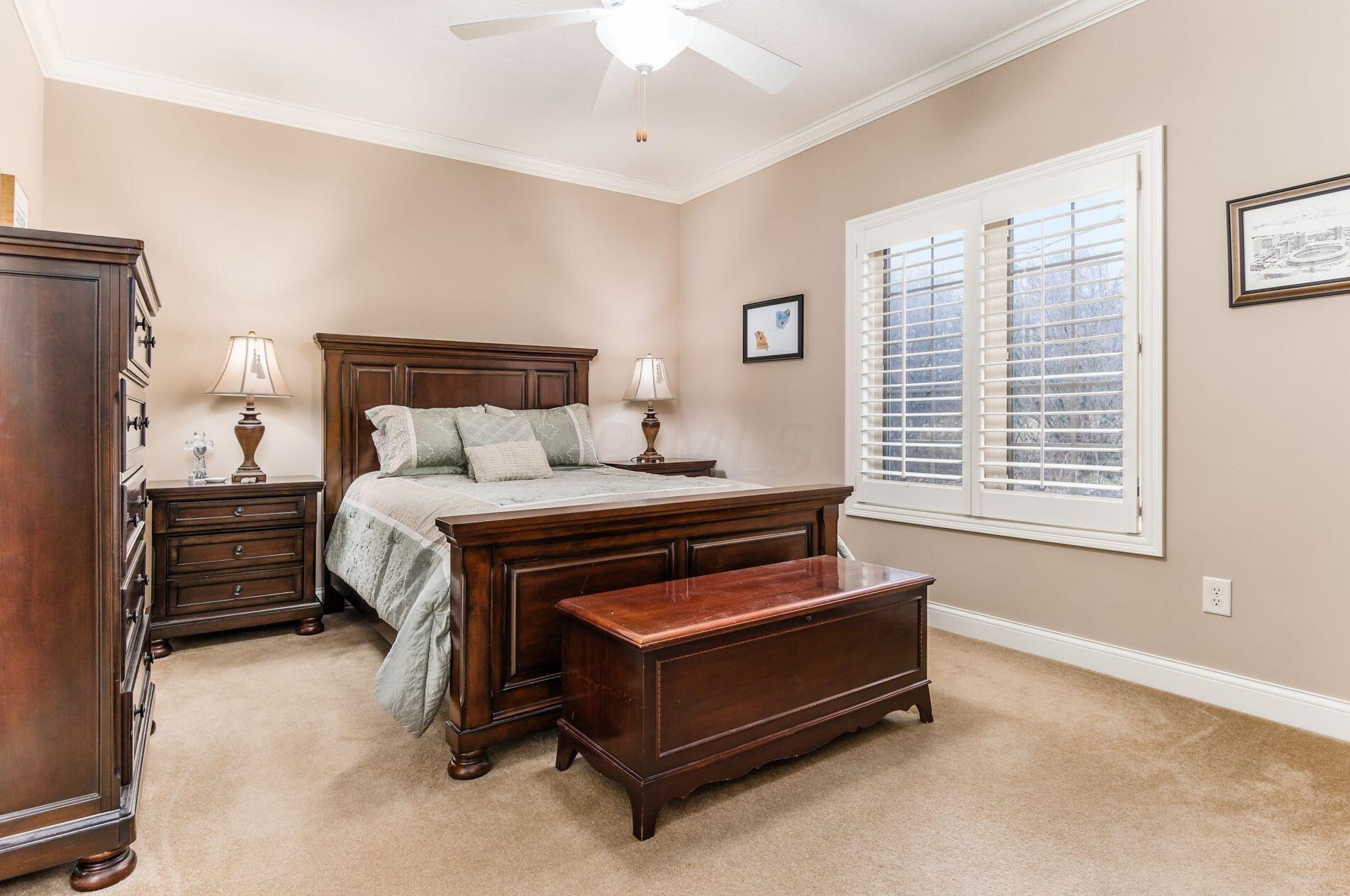 6246 Kinver Edge Way, Columbus OH  43213-5128 exterior