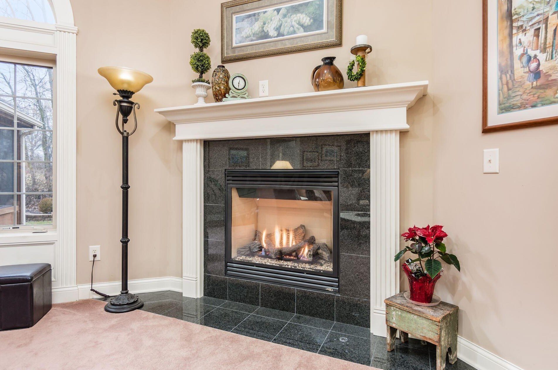 6246 Kinver Edge Way, Columbus OH  43213-5128 exterior