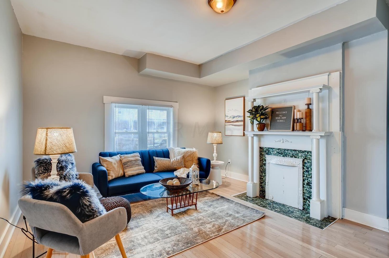 642 E 2nd Ave, Columbus, OH 43201