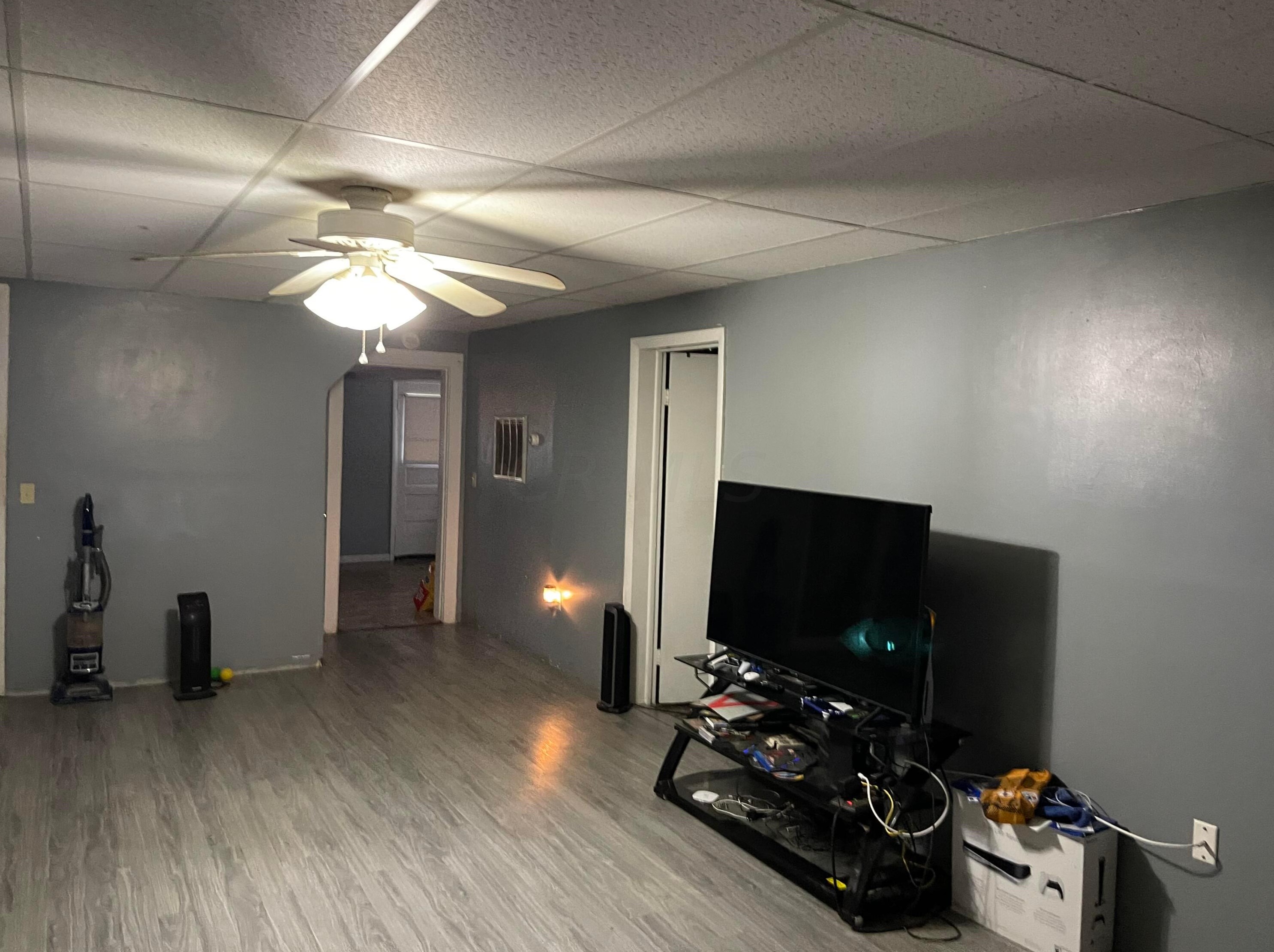 224 E George St, Marion, OH 43302