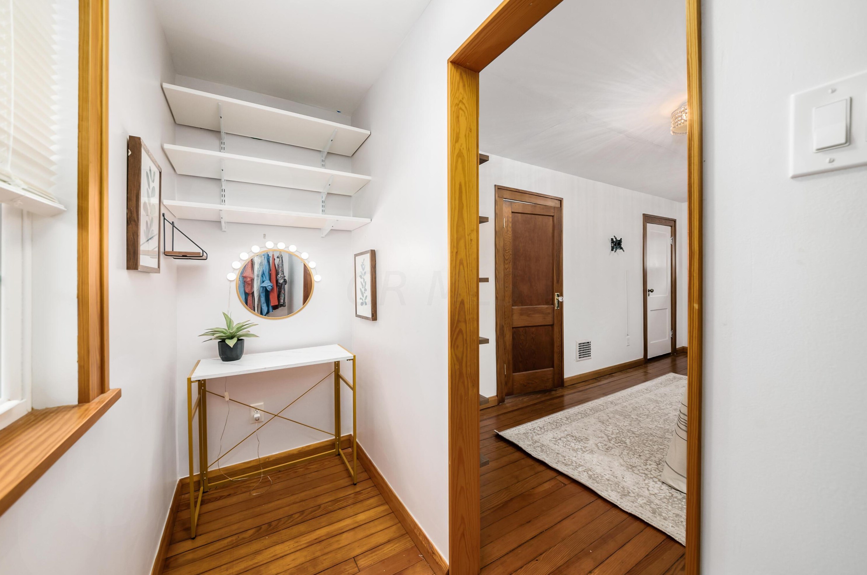 125 North Broadway, Columbus OH 43214-4111 exterior