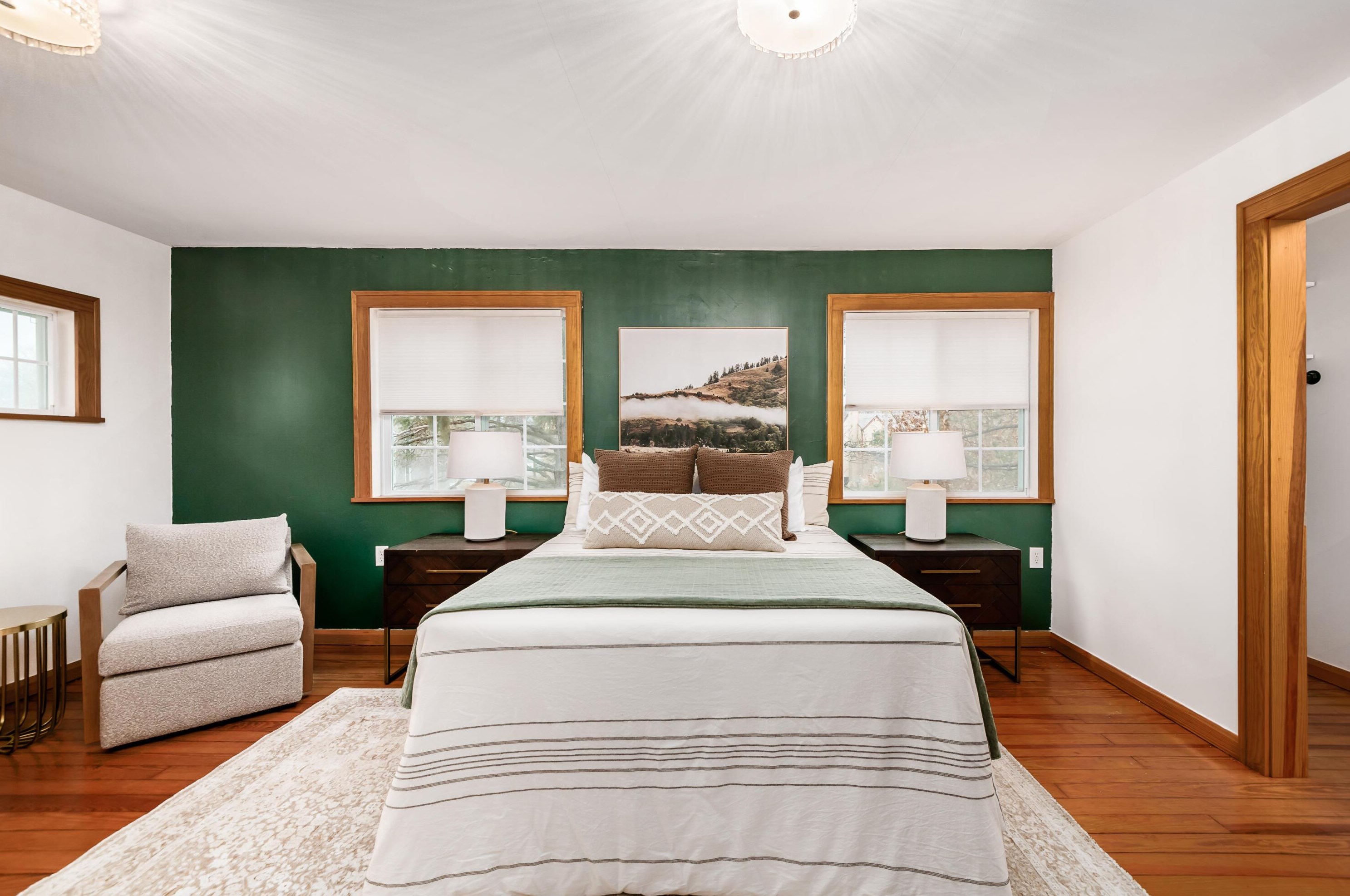 125 North Broadway, Columbus OH 43214-4111 exterior