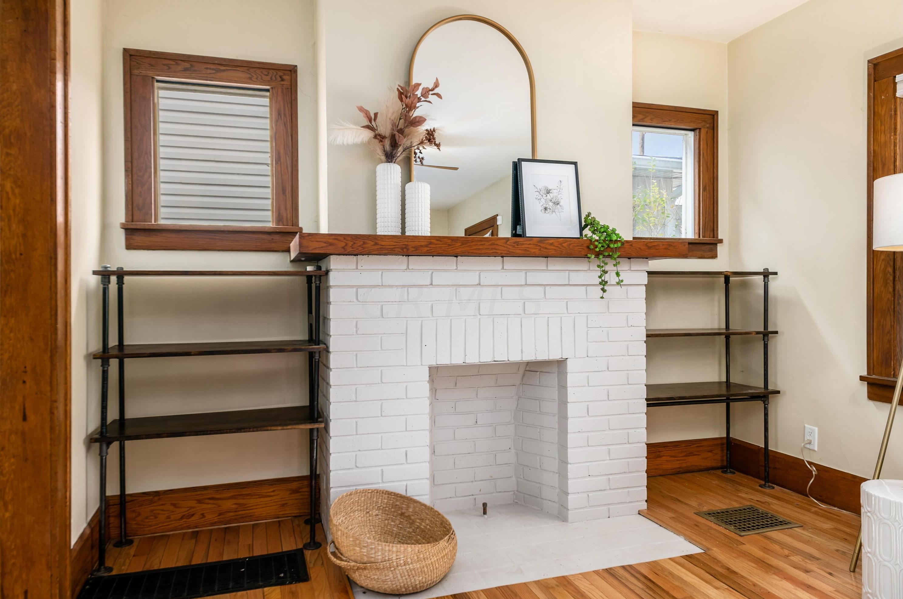 125 North Broadway, Columbus OH 43214-4111 exterior