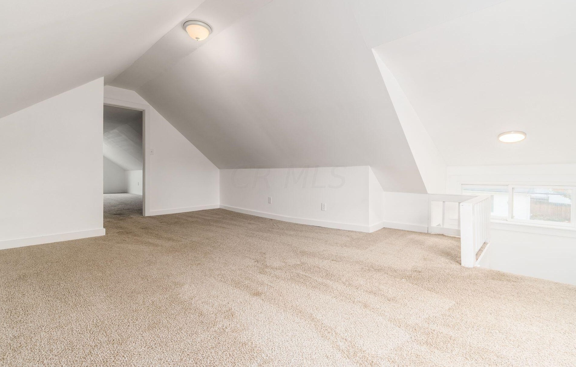 177 Lennox Ave, Columbus OH 43228-1132 exterior