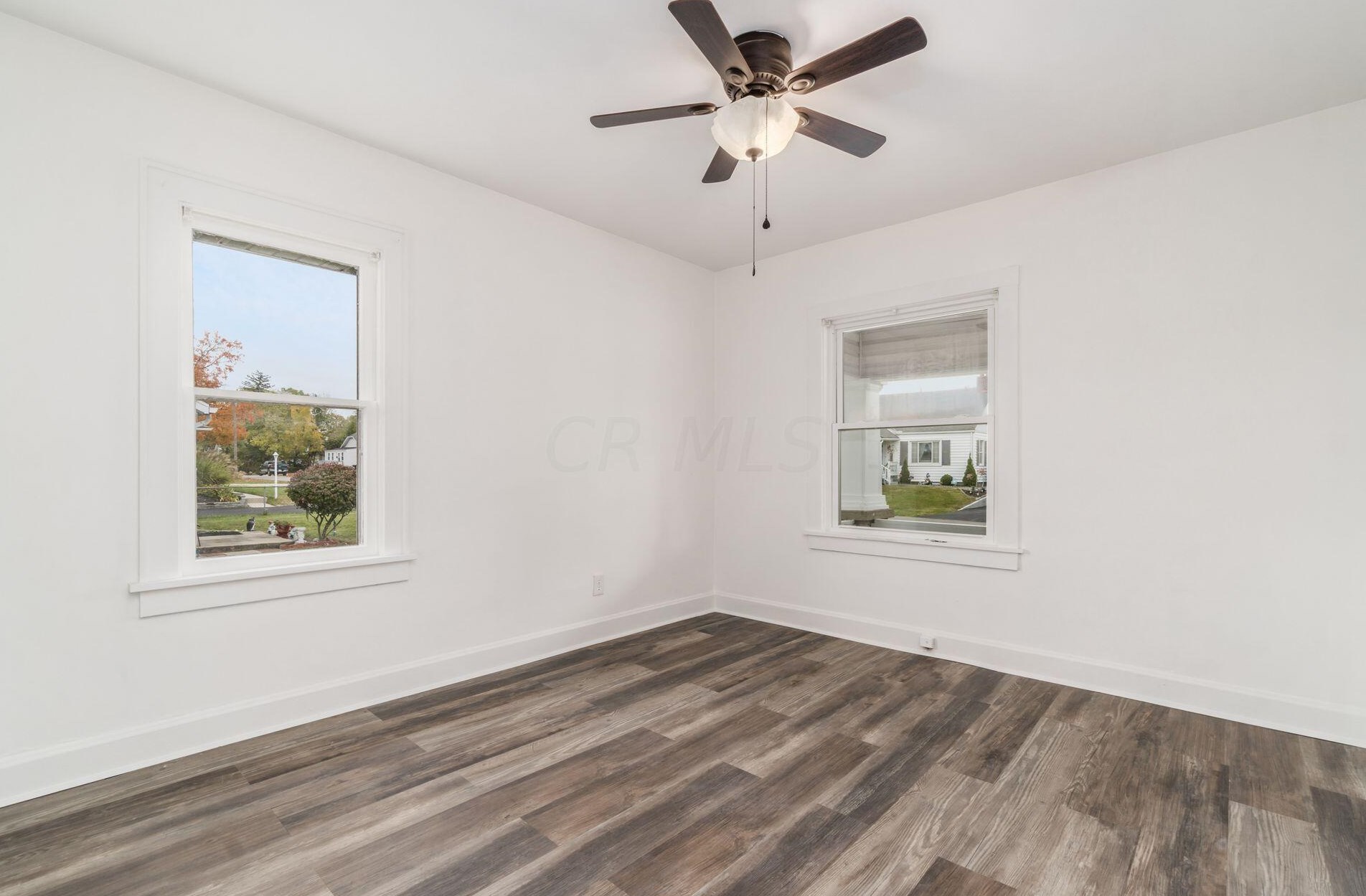 177 Lennox Ave, Columbus OH 43228-1132 exterior