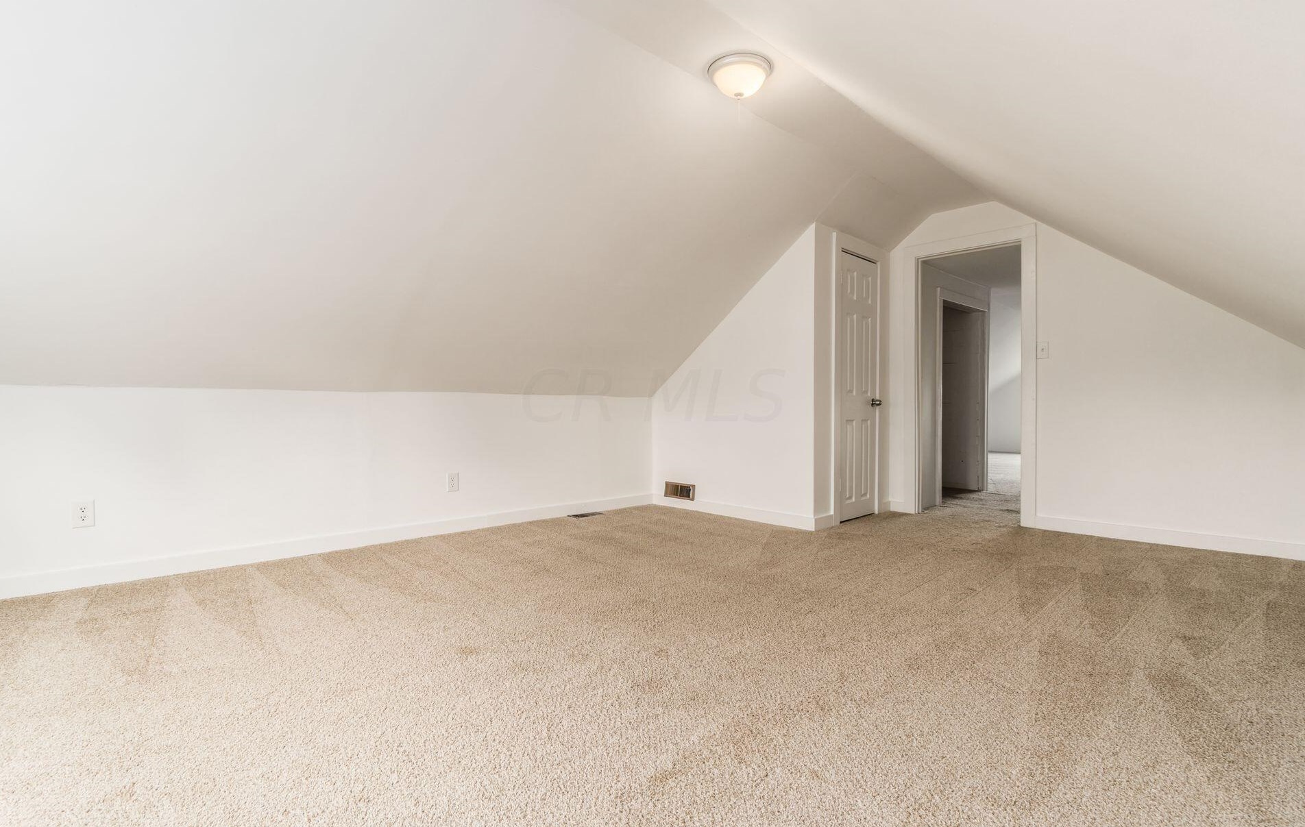 177 Lennox Ave, Columbus OH 43228-1132 exterior