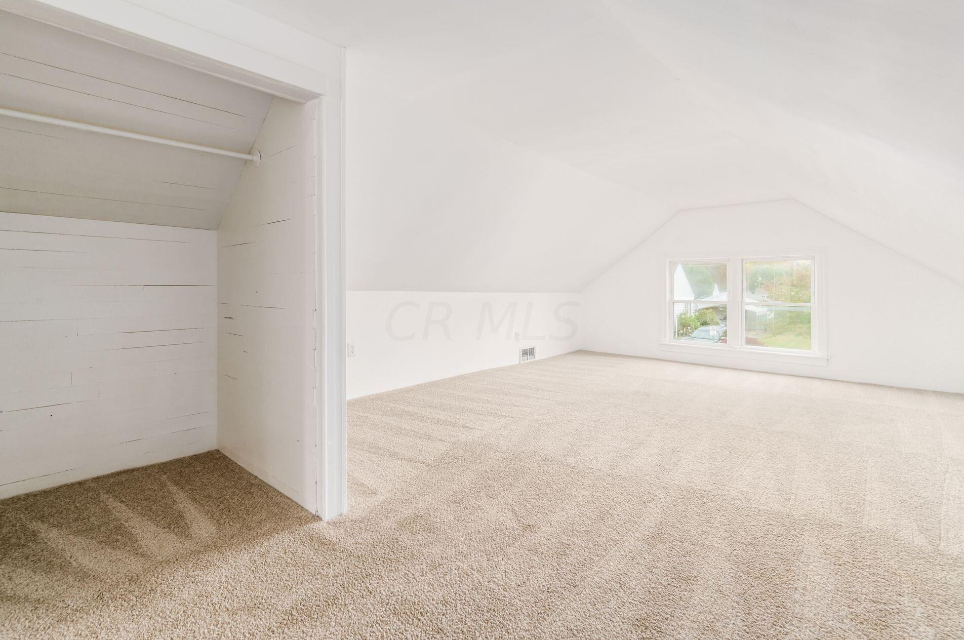 177 Lennox Ave, Columbus OH 43228-1132 exterior