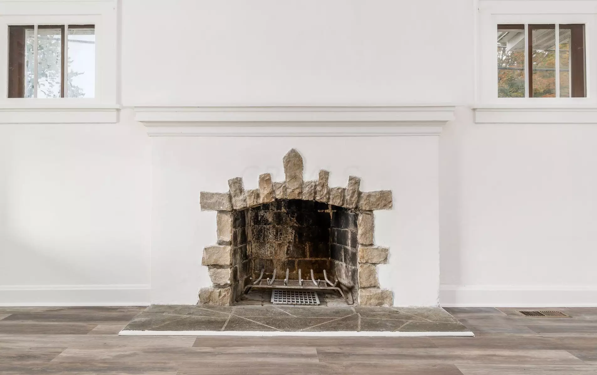 177 Lennox Ave, Columbus OH 43228-1132 exterior