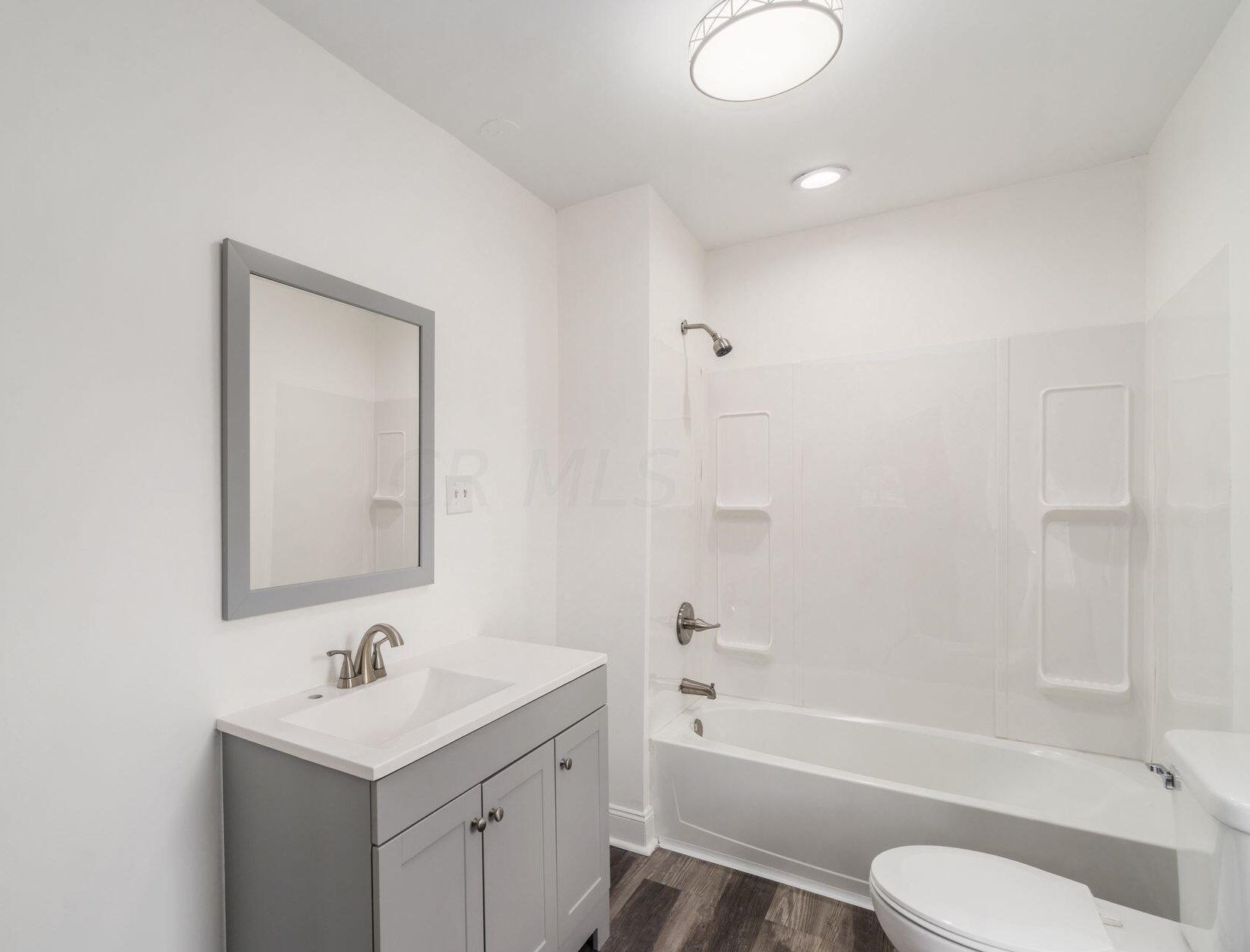 177 Lennox Ave, Columbus OH 43228-1132 exterior