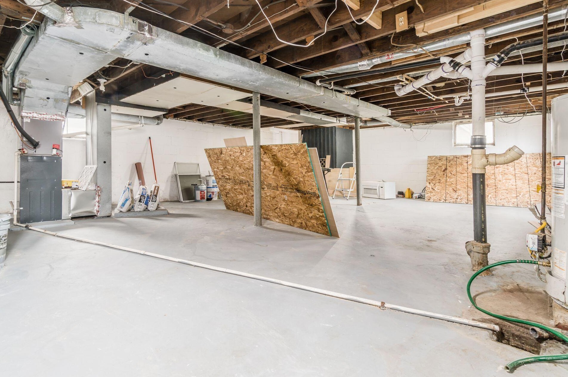 177 Lennox Ave, Columbus OH 43228-1132 exterior