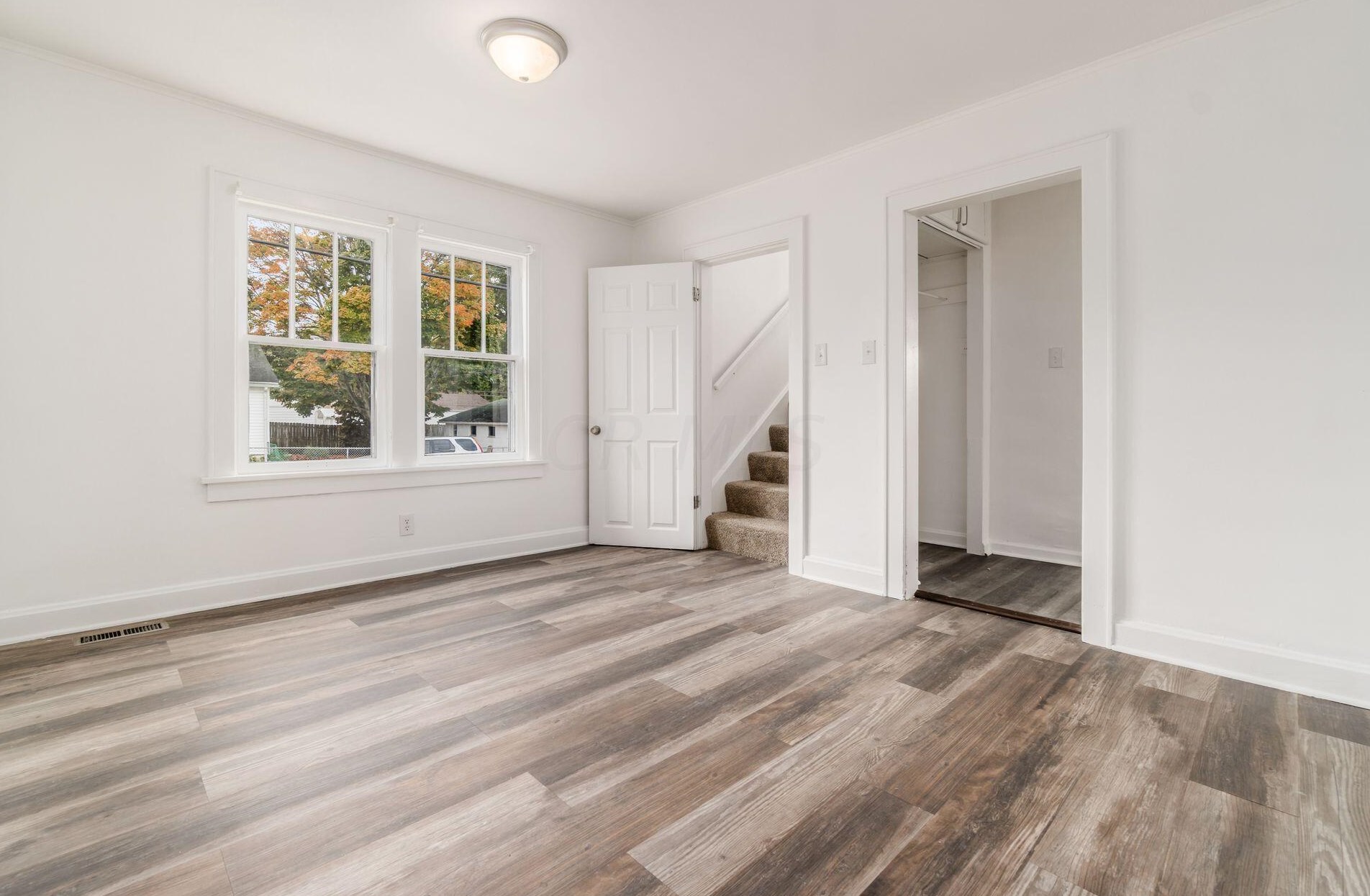 177 Lennox Ave, Columbus OH 43228-1132 exterior