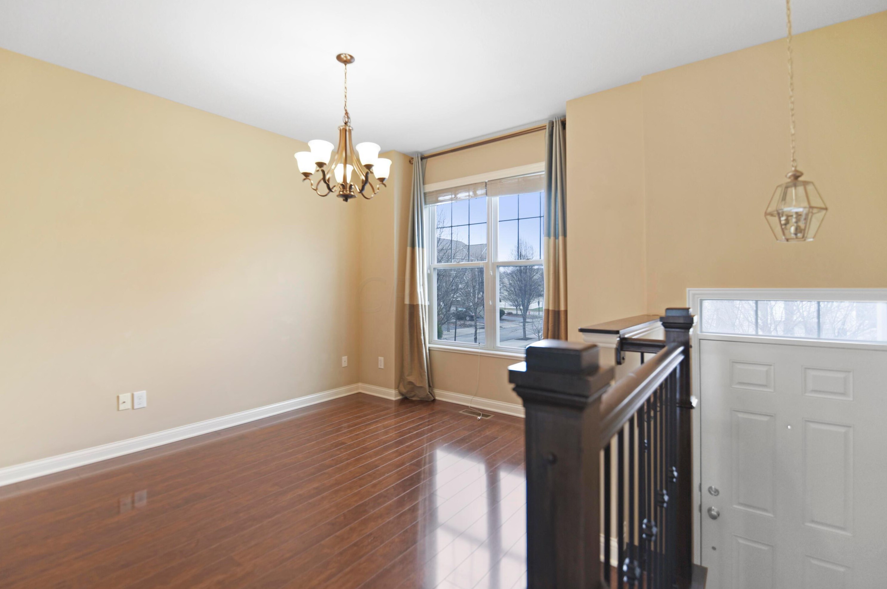 6317 Chetti Dr, Columbus, OH 43213-4456