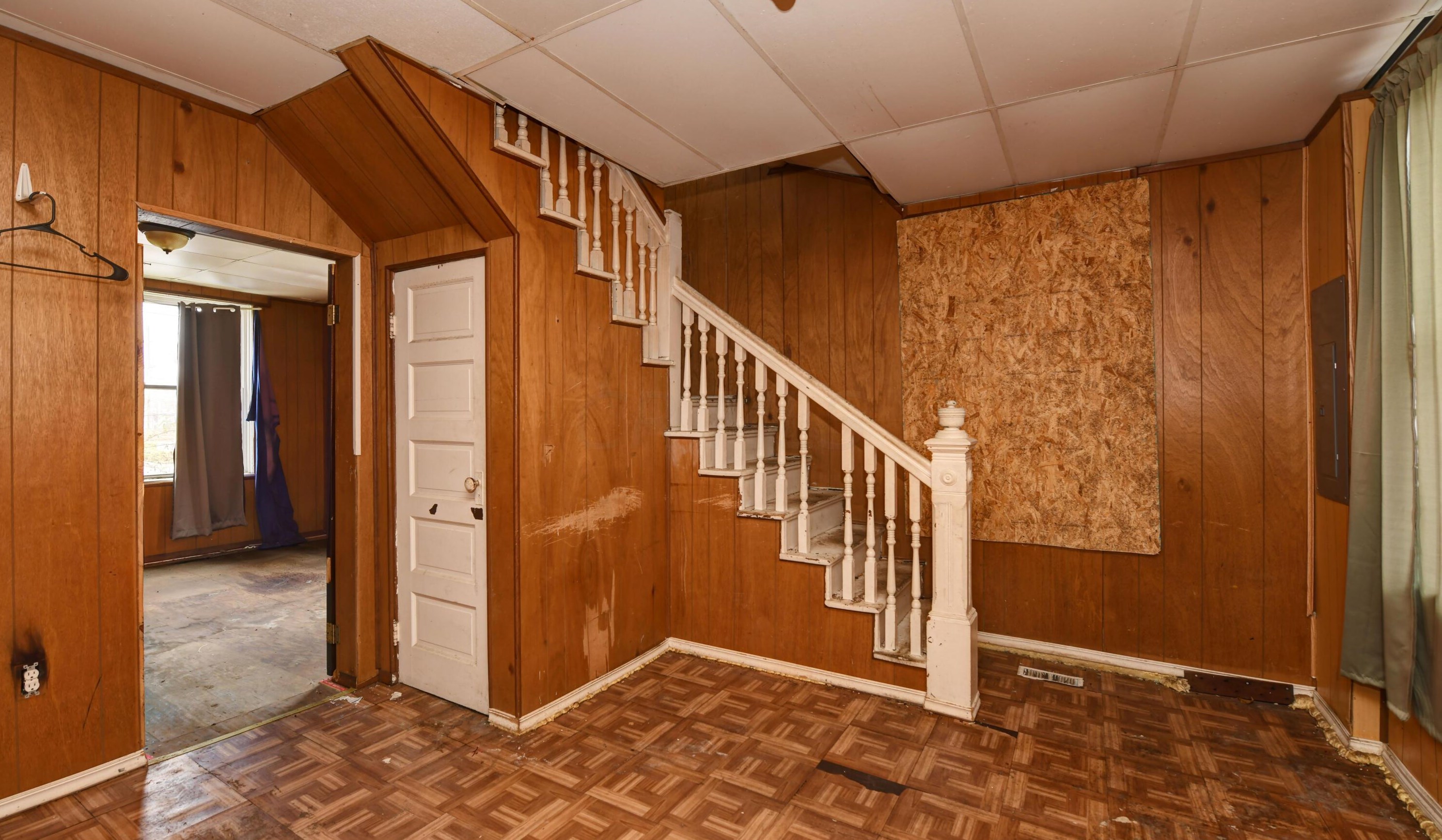 63 Wheatland Ave, Columbus OH  43204-3774 exterior