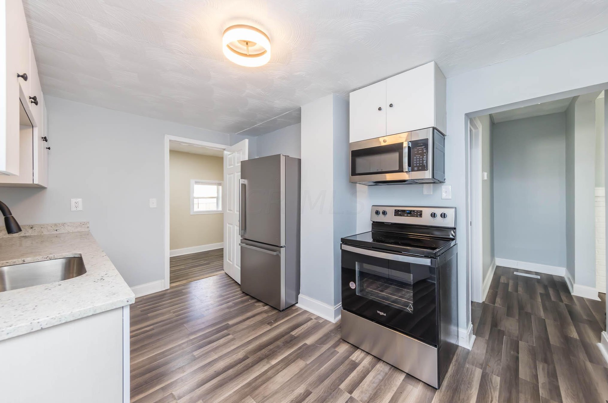 482 E Jenkins Ave, Columbus, OH 43207