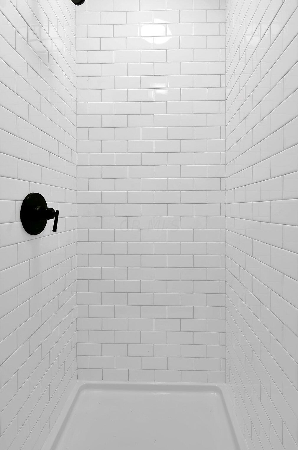 1108 Geneva Ave, Columbus OH  43223-2834 exterior