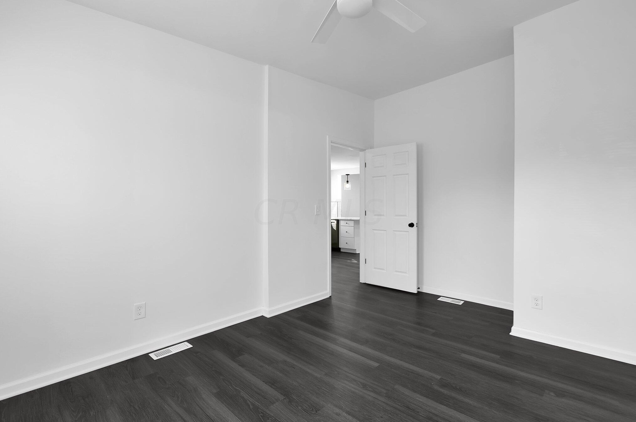 1108 Geneva Ave, Columbus OH  43223-2834 exterior