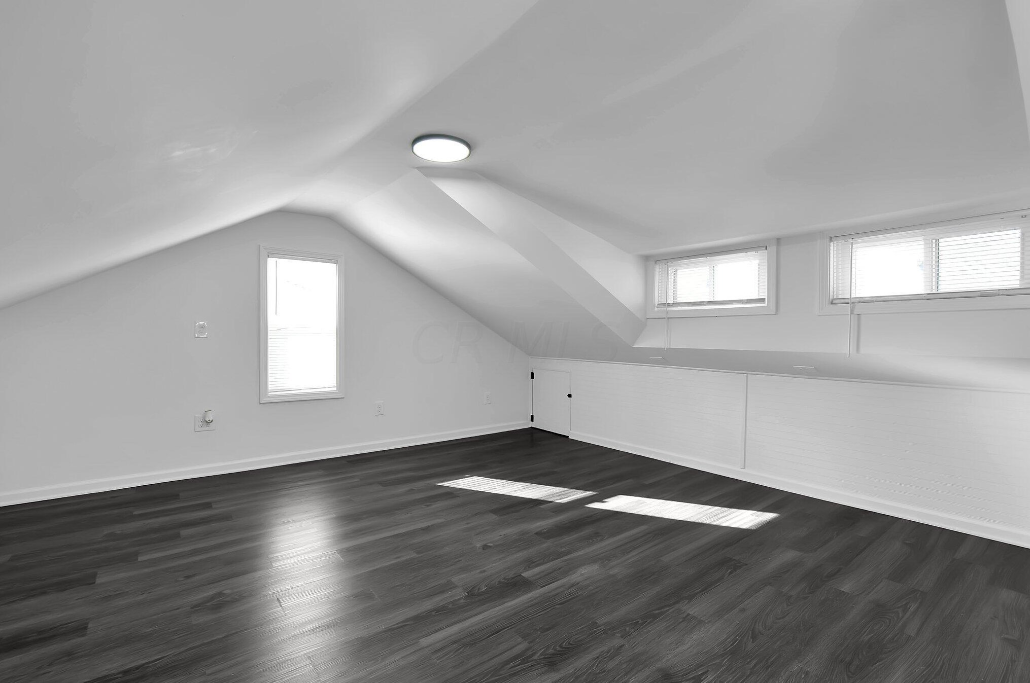 1108 Geneva Ave, Columbus OH  43223-2834 exterior