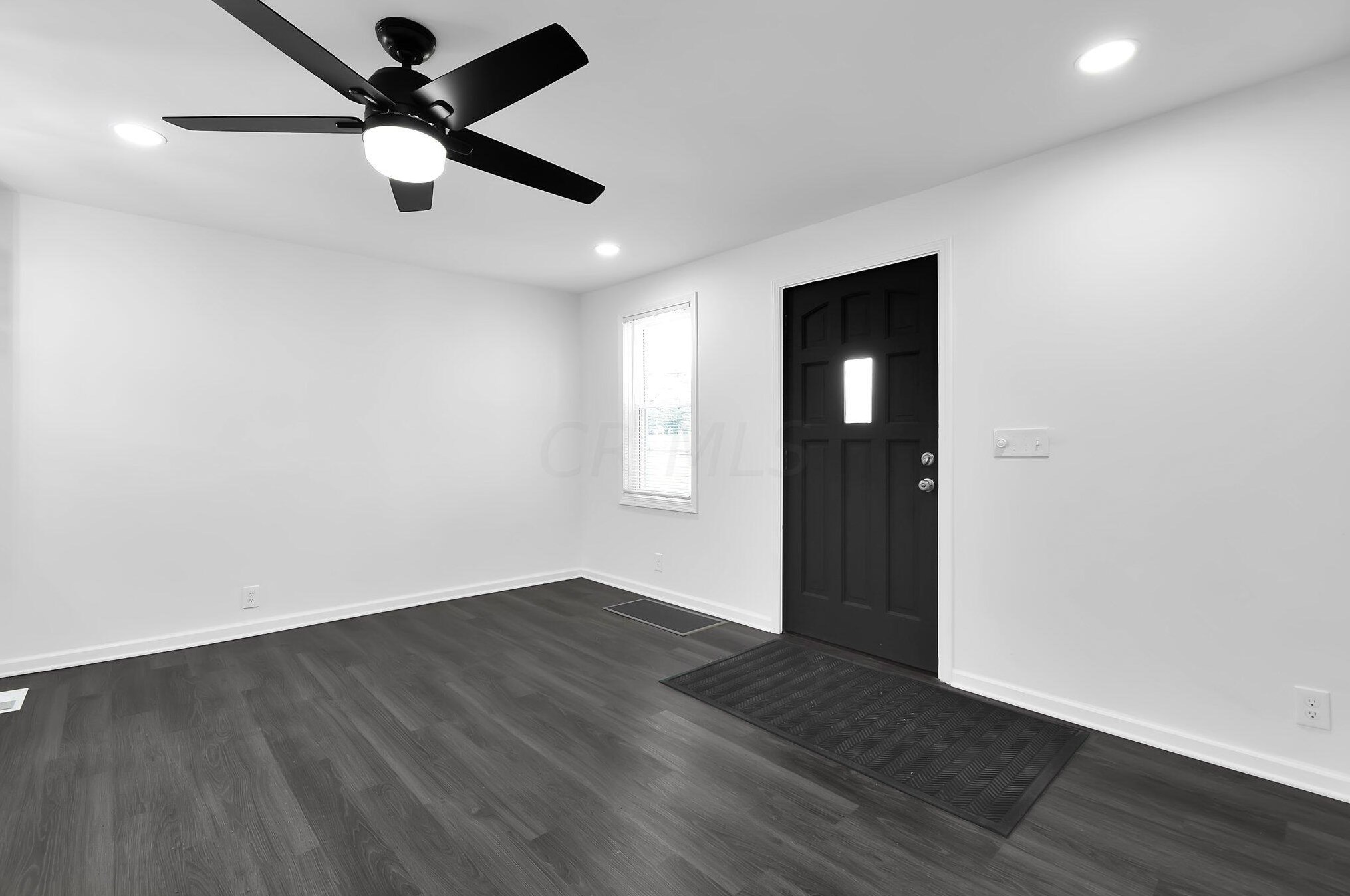 1108 Geneva Ave, Columbus OH  43223-2834 exterior