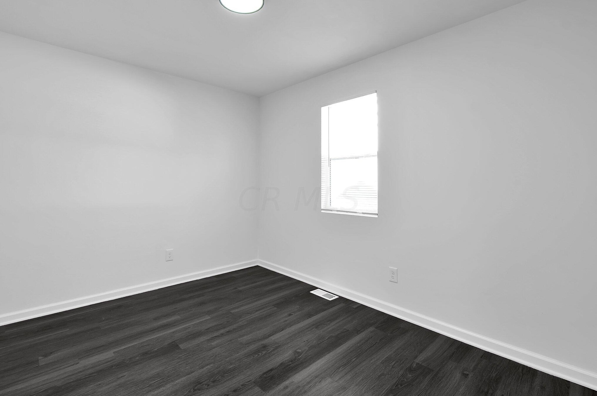 1108 Geneva Ave, Columbus OH  43223-2834 exterior