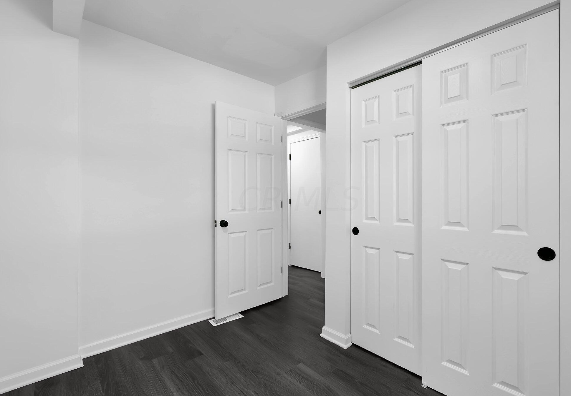 1108 Geneva Ave, Columbus OH  43223-2834 exterior