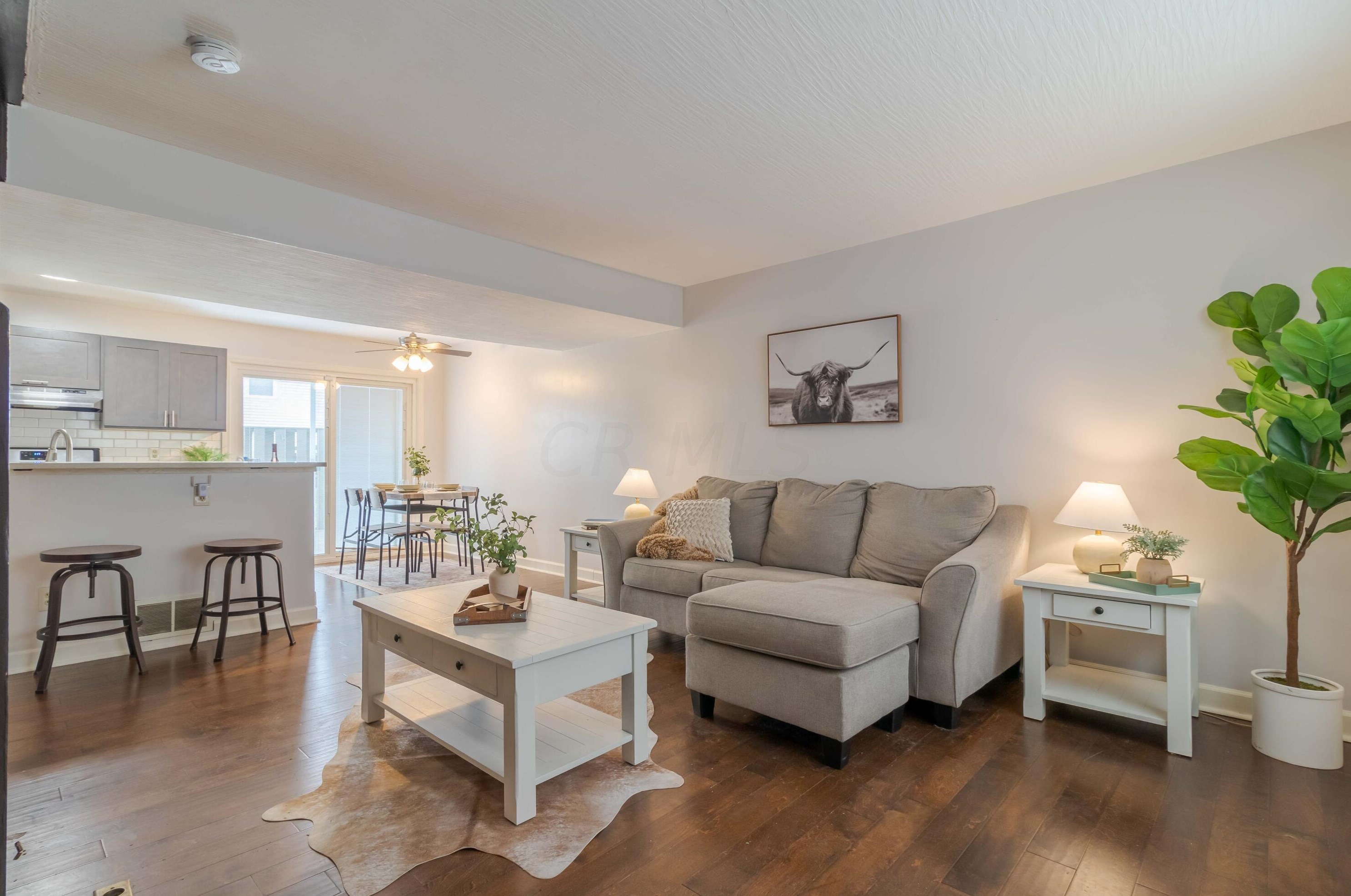 5033 Singleton Dr, Hilliard, OH 43026-9137
