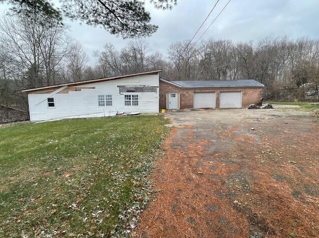 2116 Braumiller Rd, Delaware, OH 43015