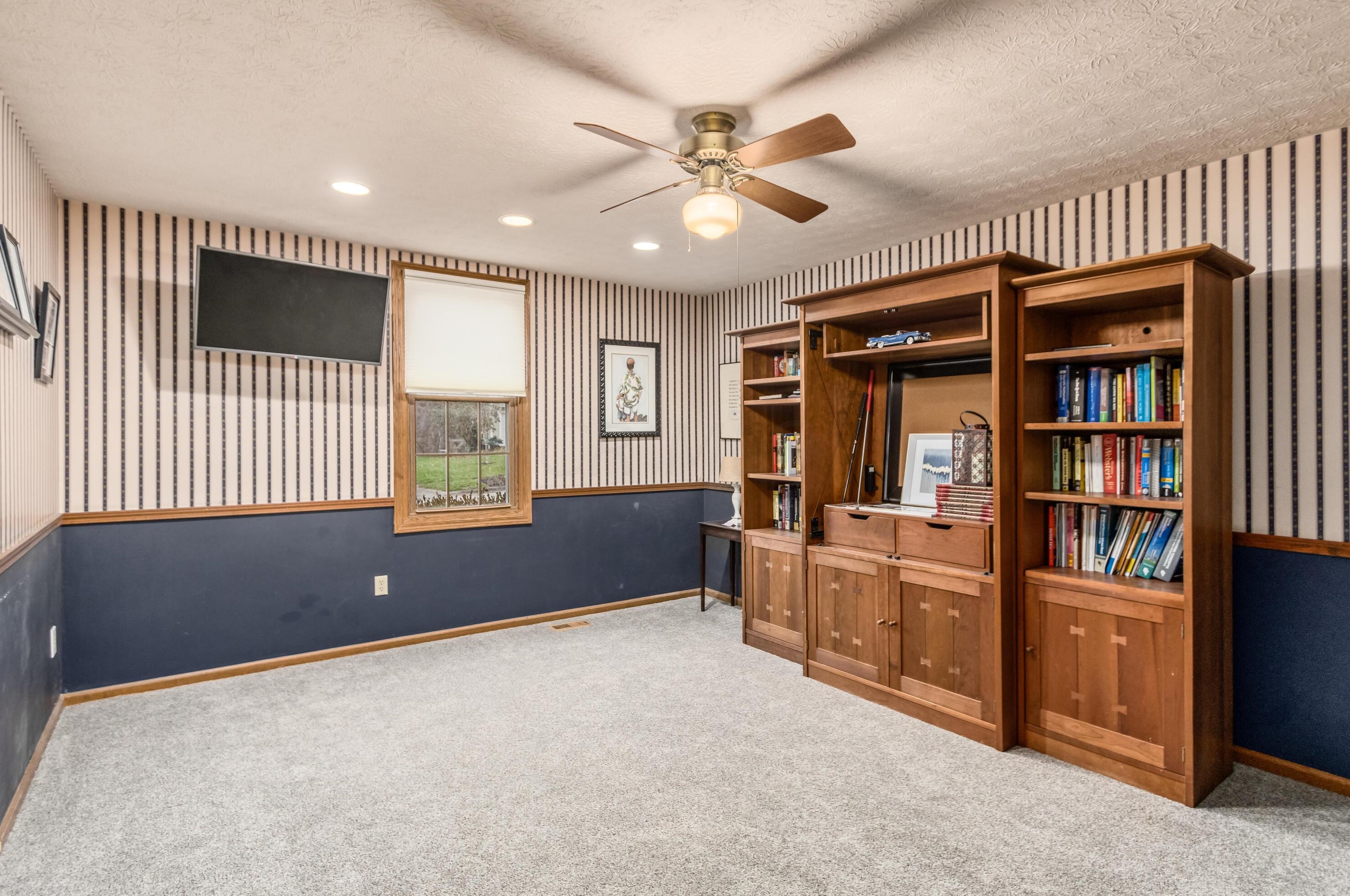 798 Tweed Ct, Columbus OH  43085-2962 exterior