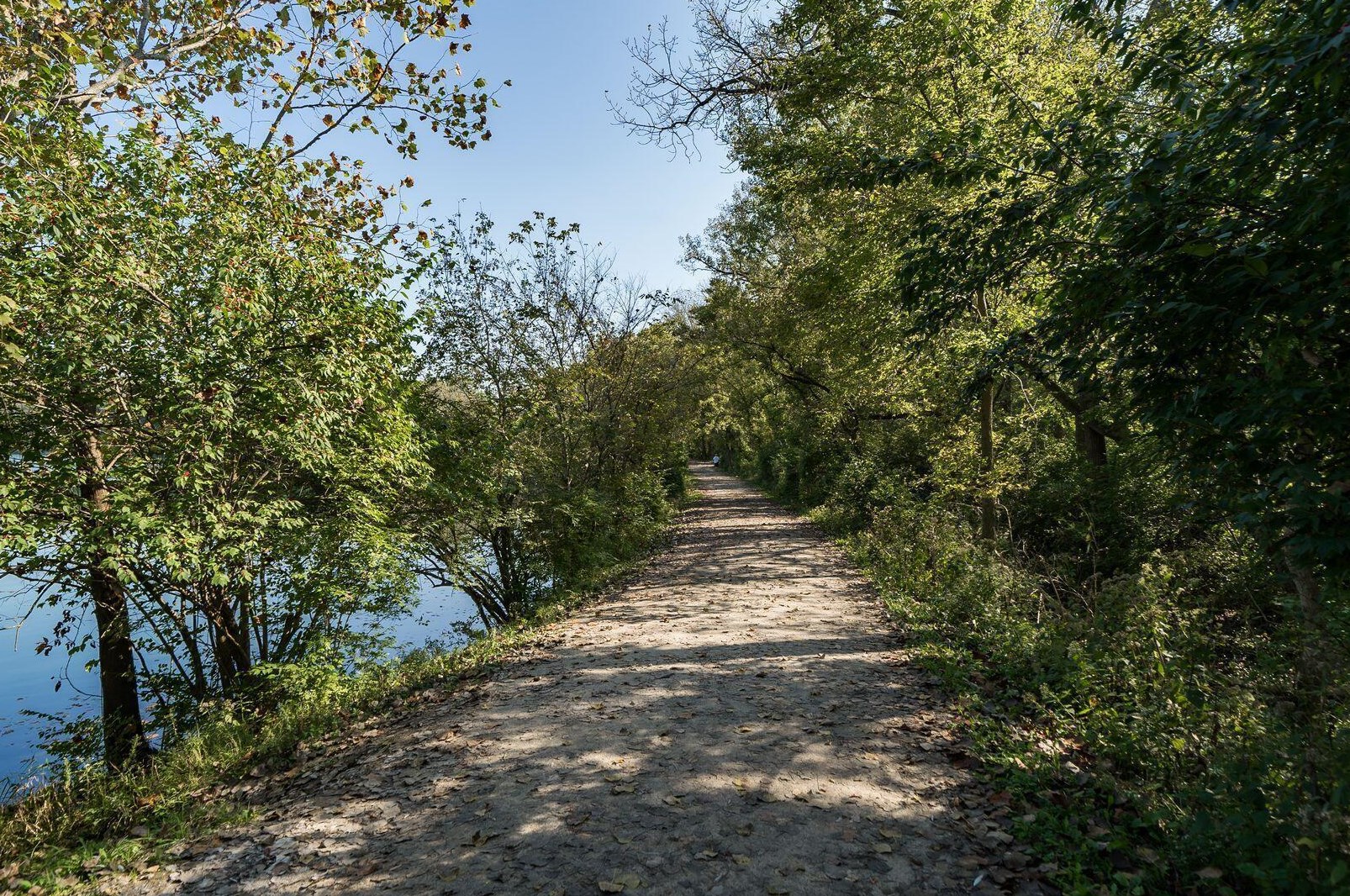 798 Tweed Ct, Columbus OH  43085-2962 exterior