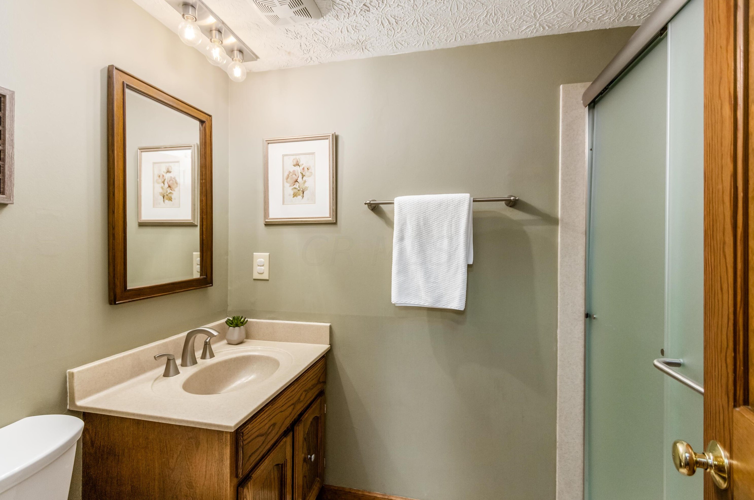 798 Tweed Ct, Columbus OH  43085-2962 exterior