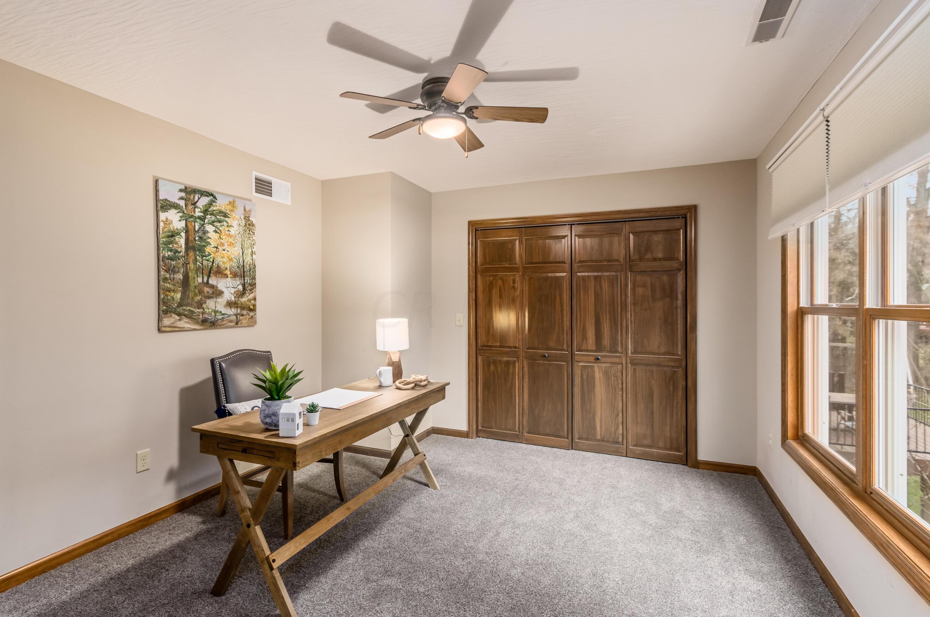 798 Tweed Ct, Columbus OH  43085-2962 exterior