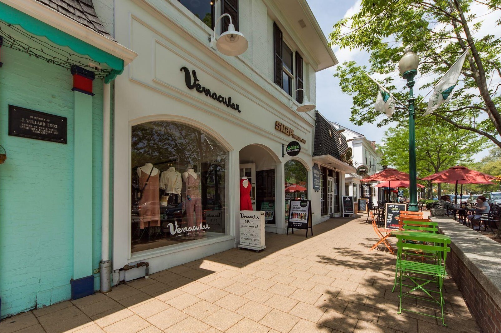 798 Tweed Ct, Columbus OH  43085-2962 exterior