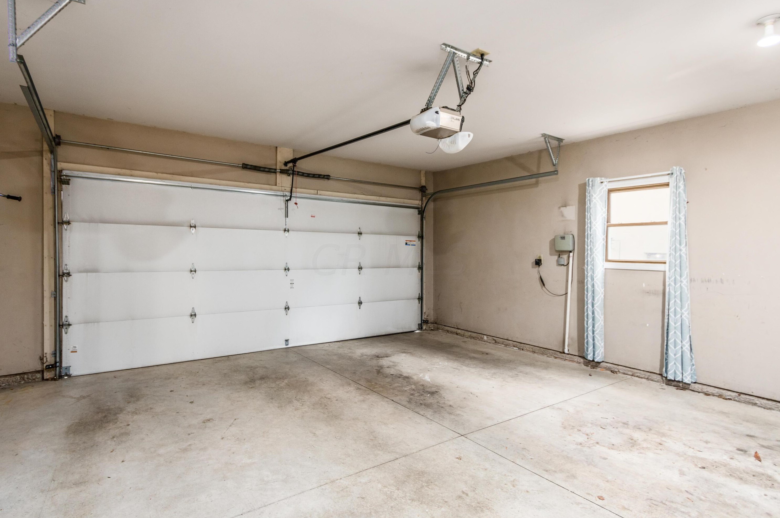 798 Tweed Ct, Columbus OH  43085-2962 exterior