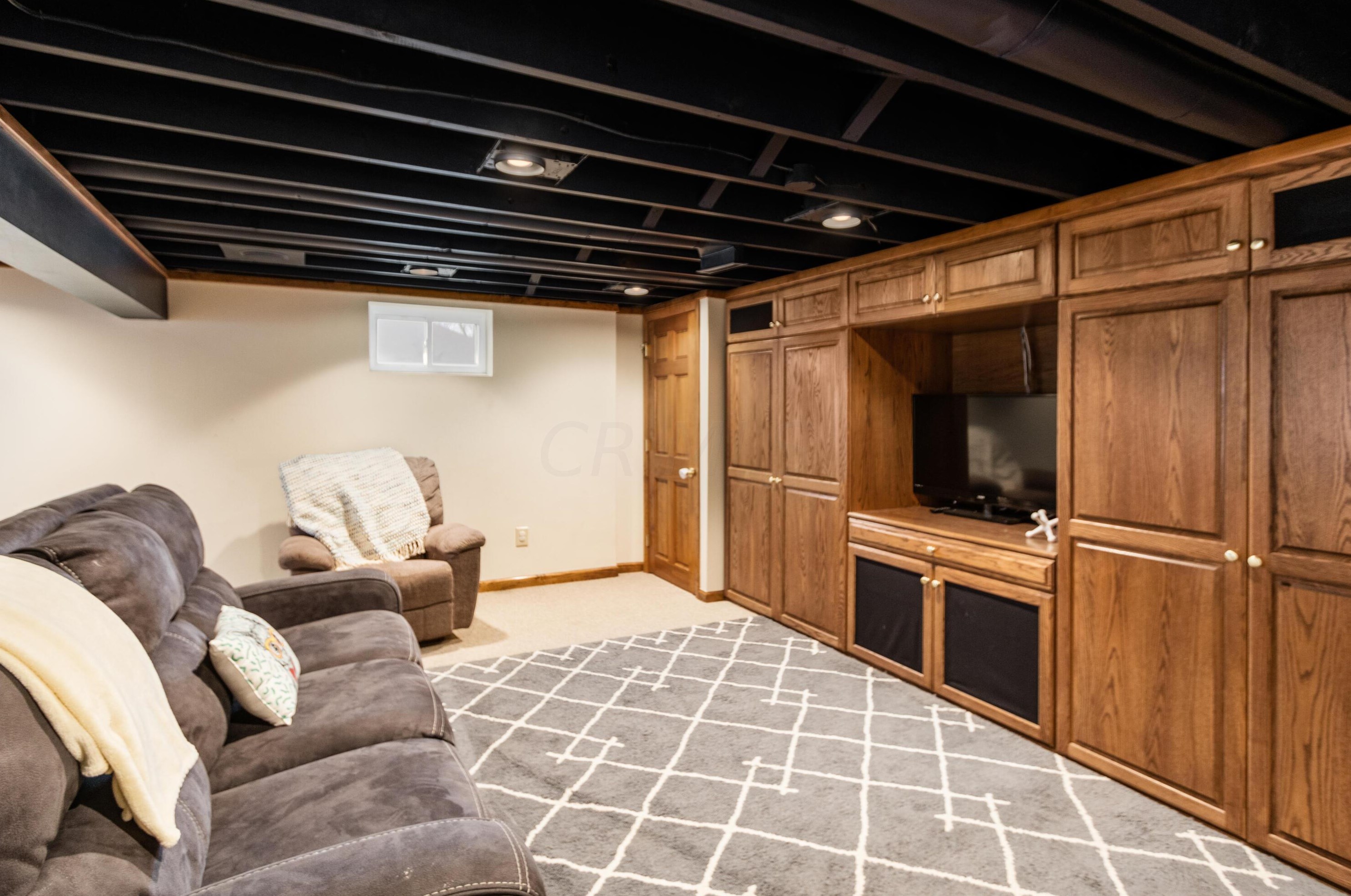 798 Tweed Ct, Columbus OH  43085-2962 exterior